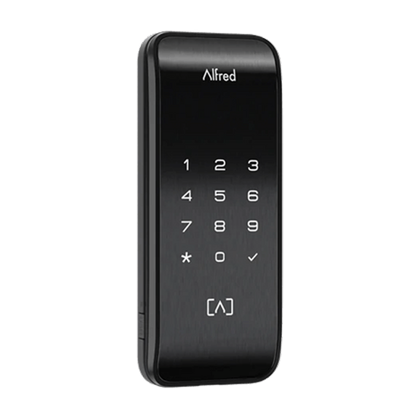 Group-1000002177png ► Imperial Smart Security