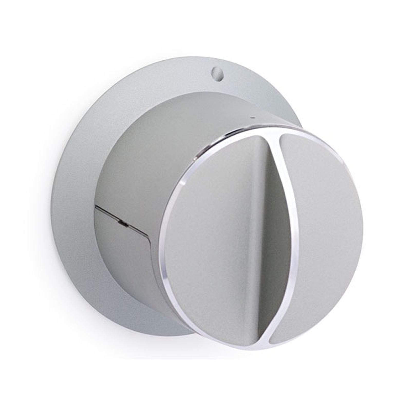 Group-1000002178png ► Imperial Smart Security