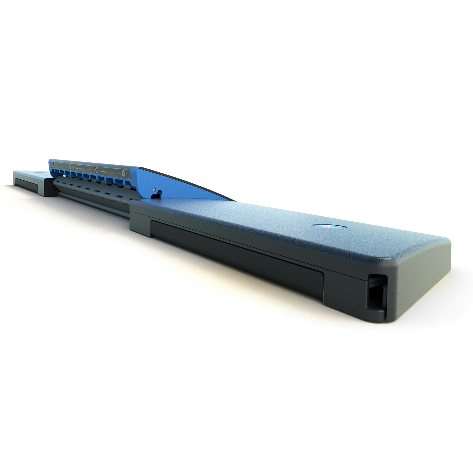 Group-1000002180png ► Imperial Smart Security