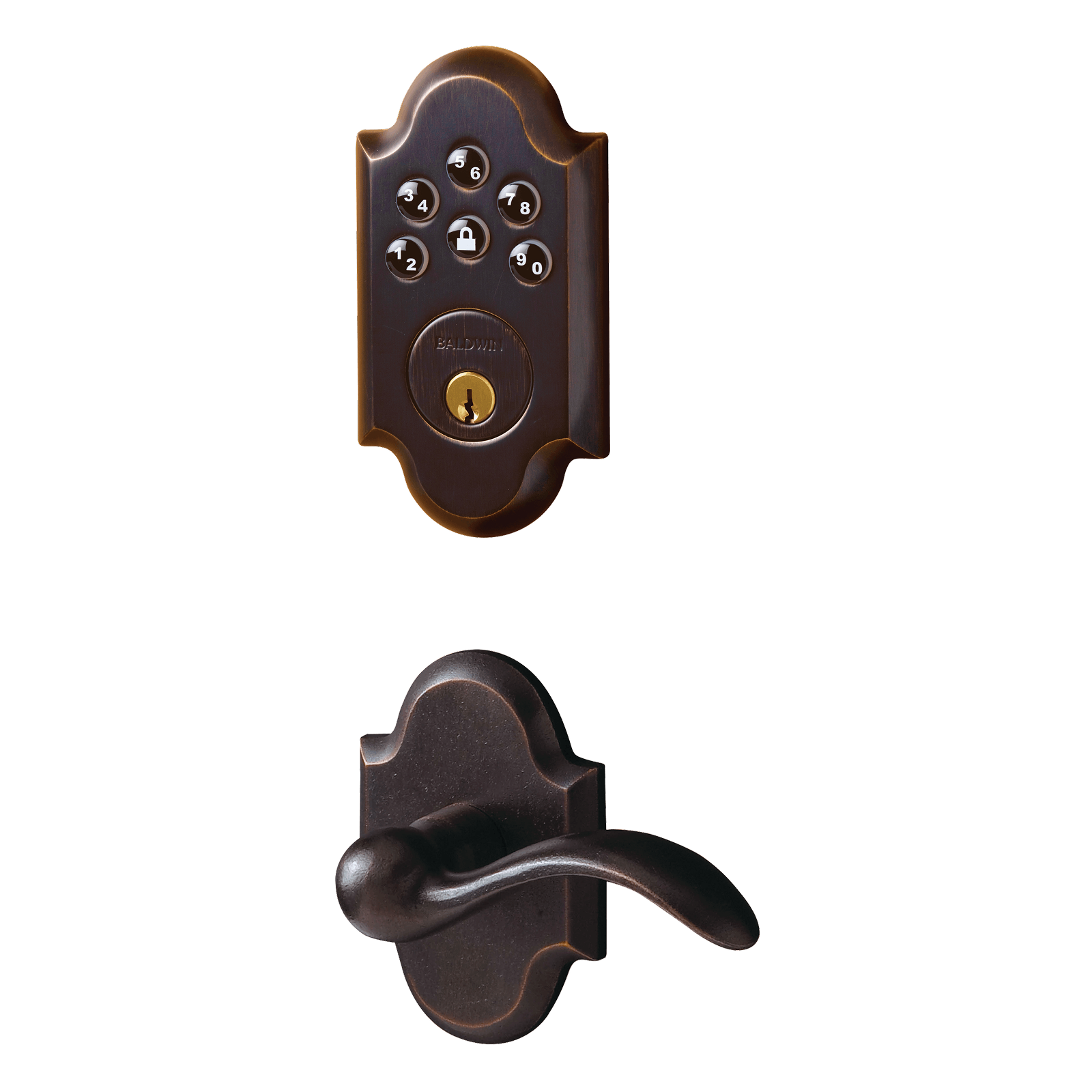 Group-1000002181png ► Imperial Smart Security