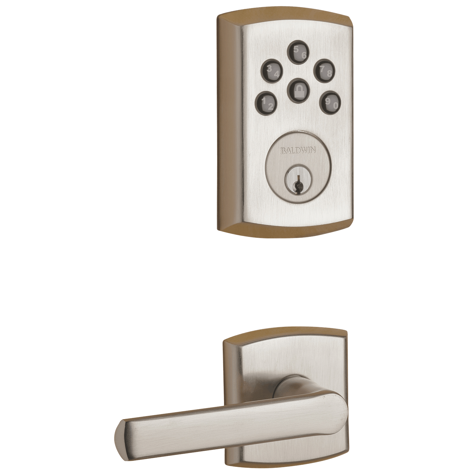 Group-1000002182png ► Imperial Smart Security