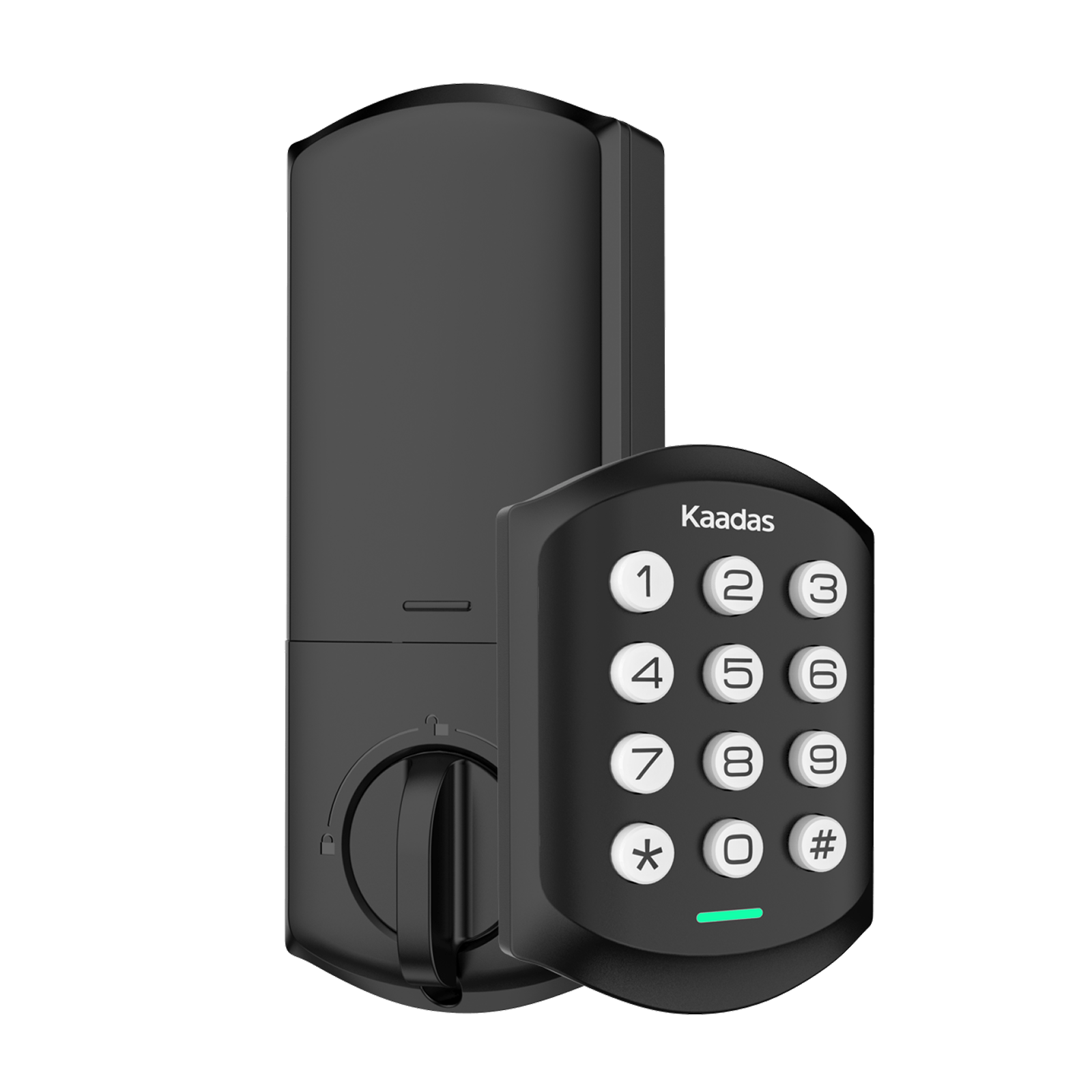 Group-1000002185png ► Imperial Smart Security