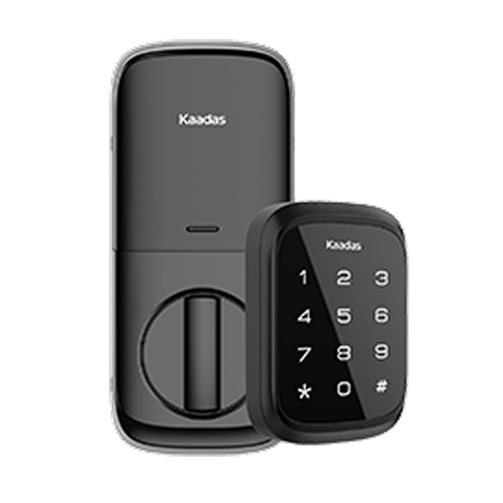 Group-1000002186png ► Imperial Smart Security