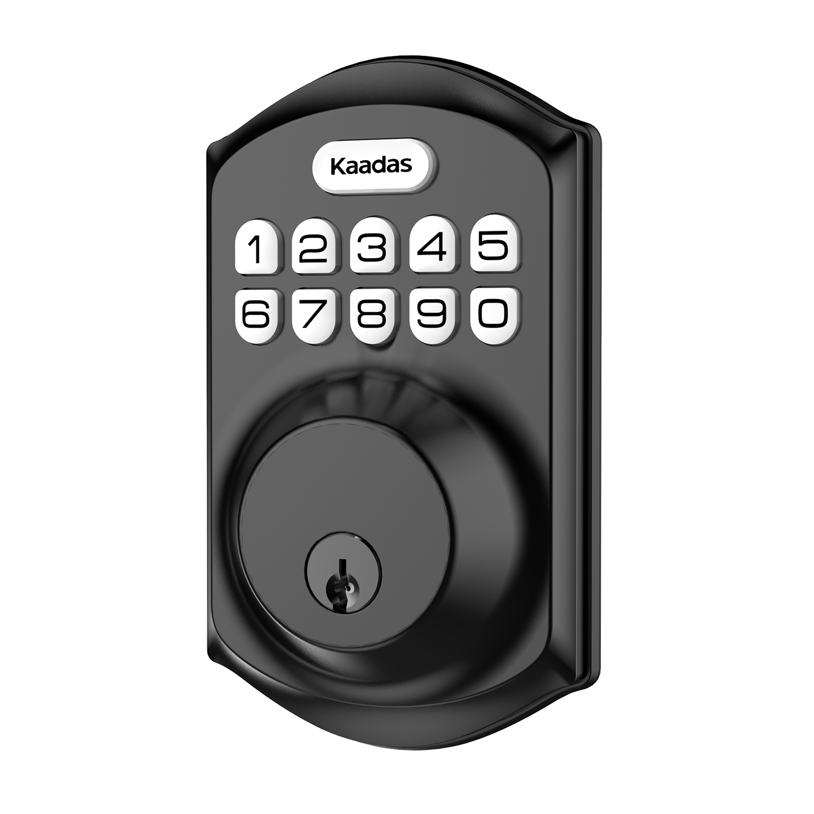 Group-1000002187png ► Imperial Smart Security