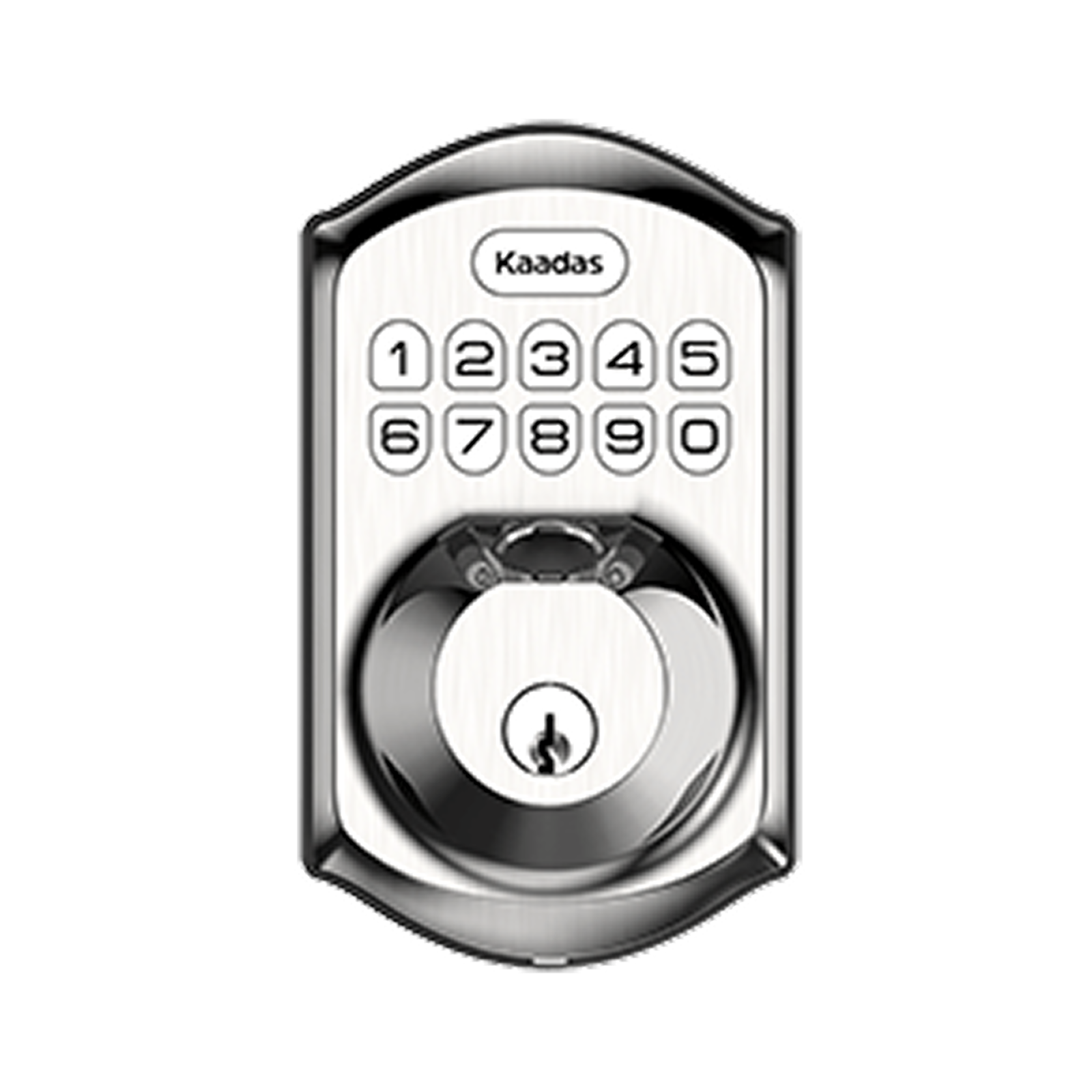 Group-1000002188png ► Imperial Smart Security