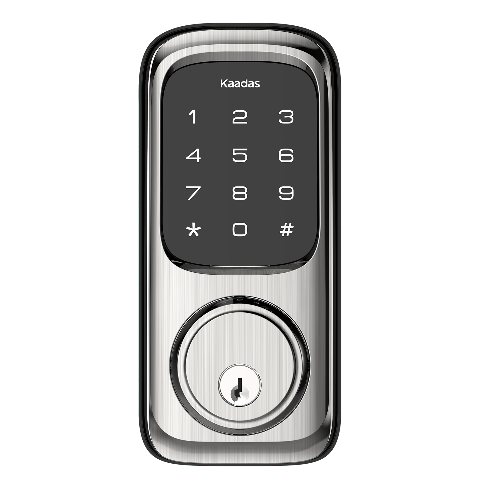 Group-1000002189png ► Imperial Smart Security