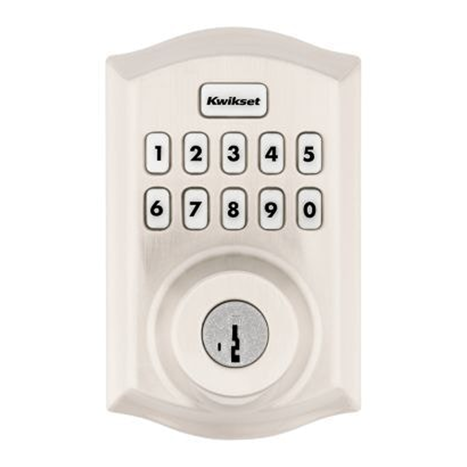 Group-1000002191png ► Imperial Smart Security