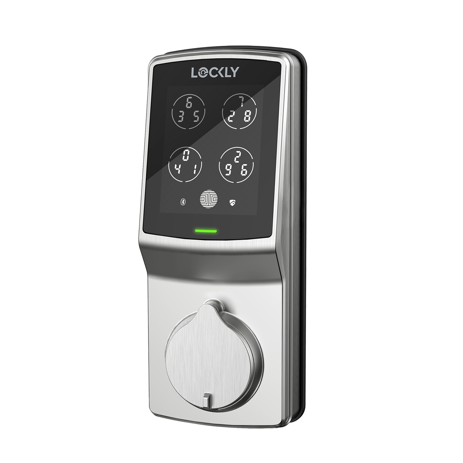 Group-1000002192png ► Imperial Smart Security