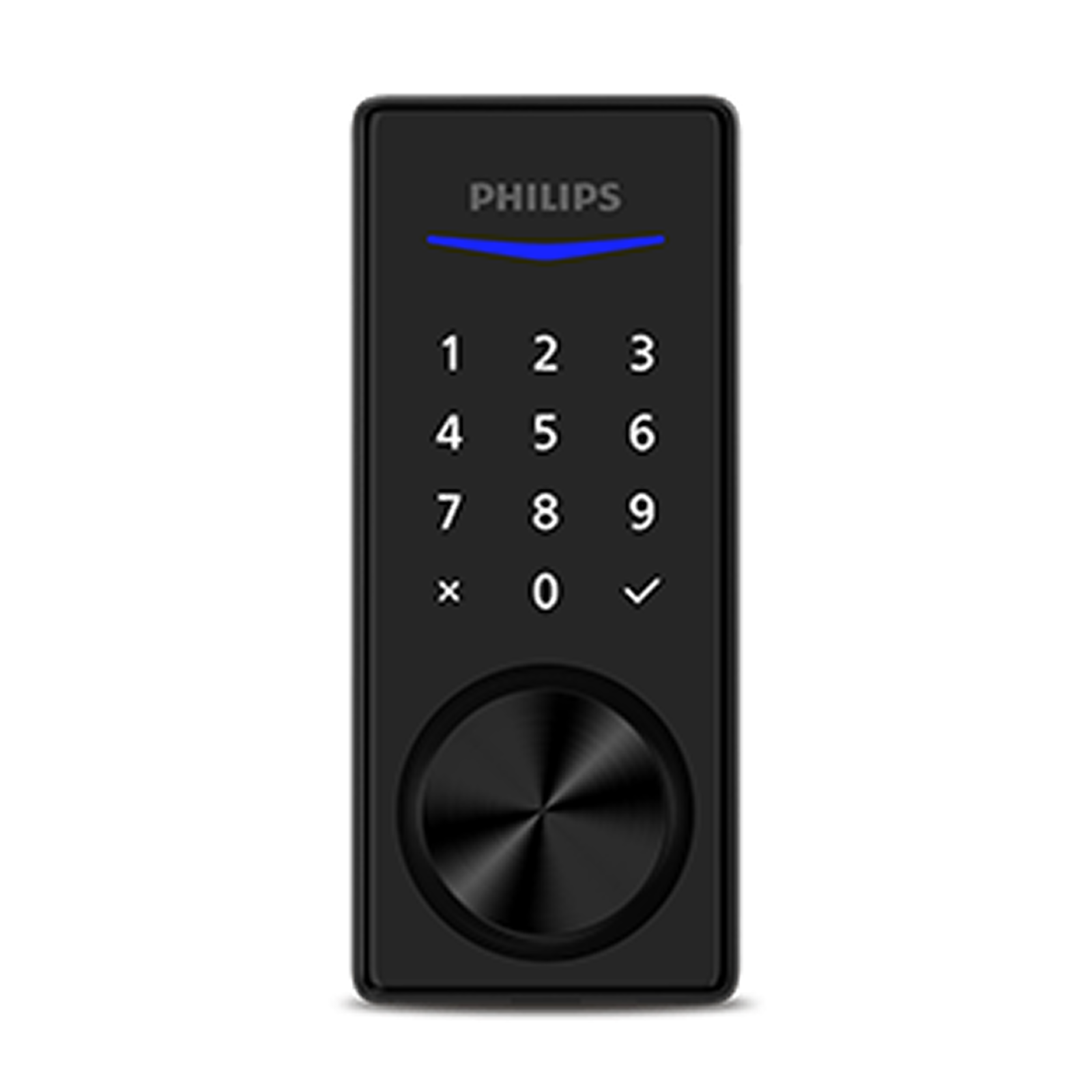 Group-1000002194png ► Imperial Smart Security