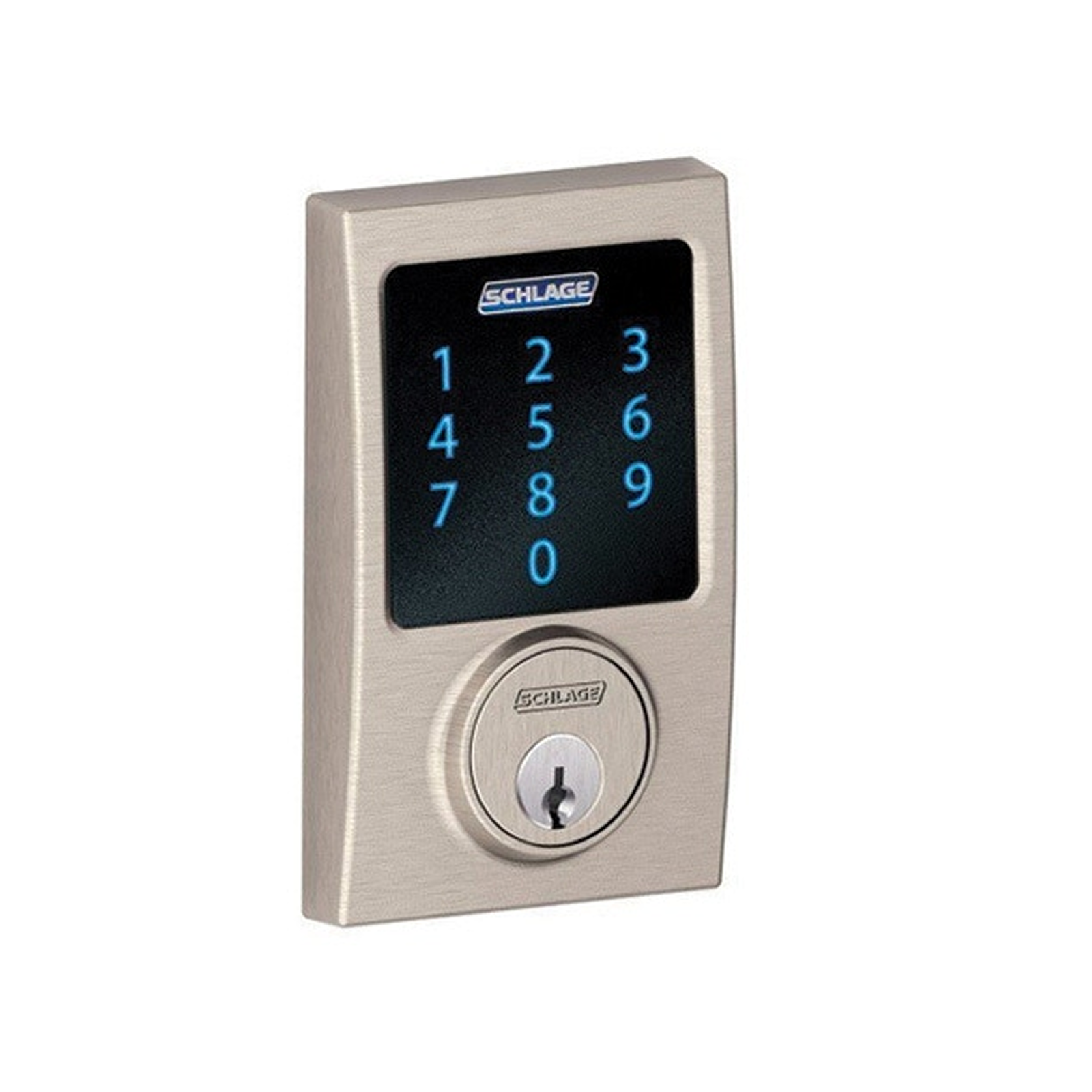 Group-1000002195png ► Imperial Smart Security