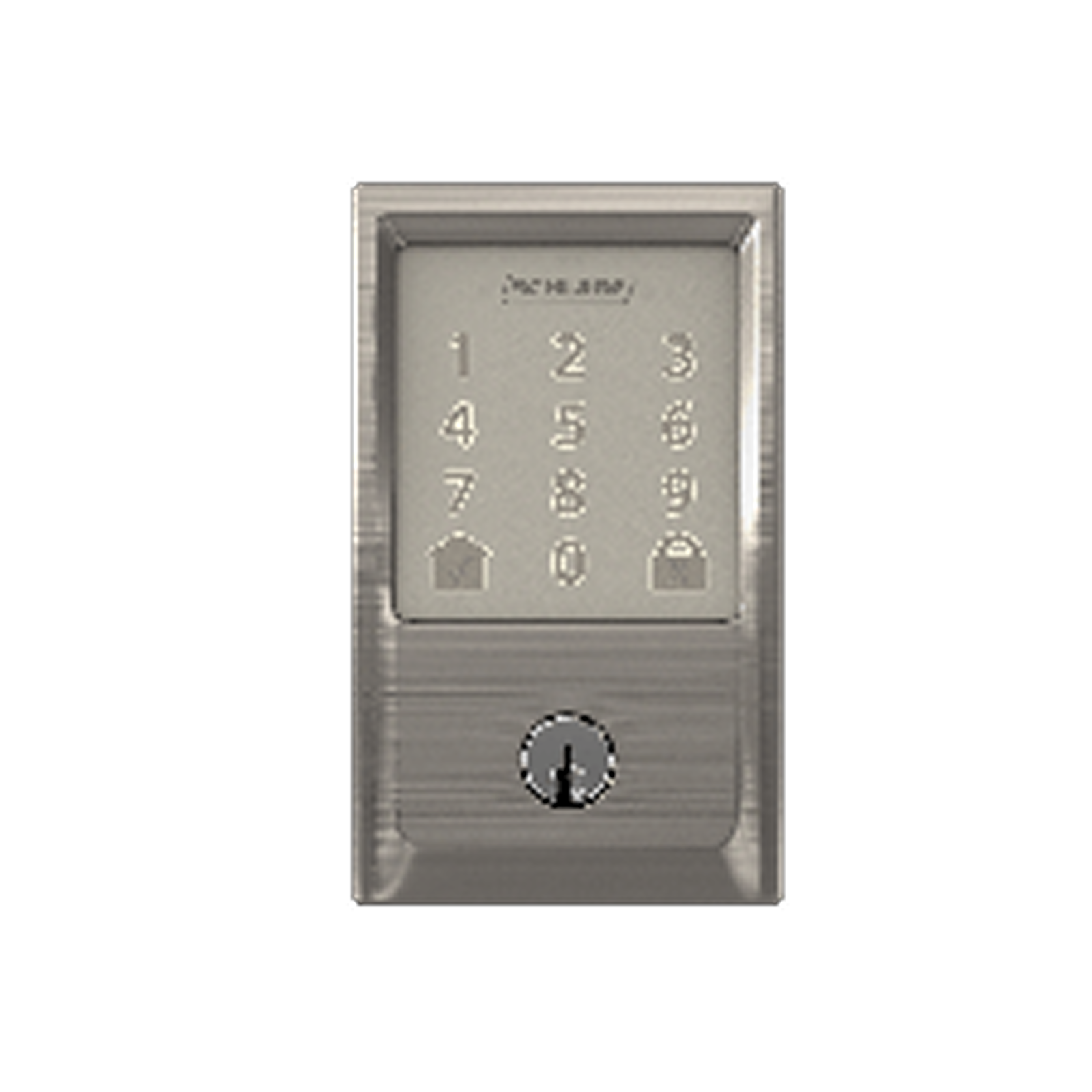 Group-1000002197png ► Imperial Smart Security