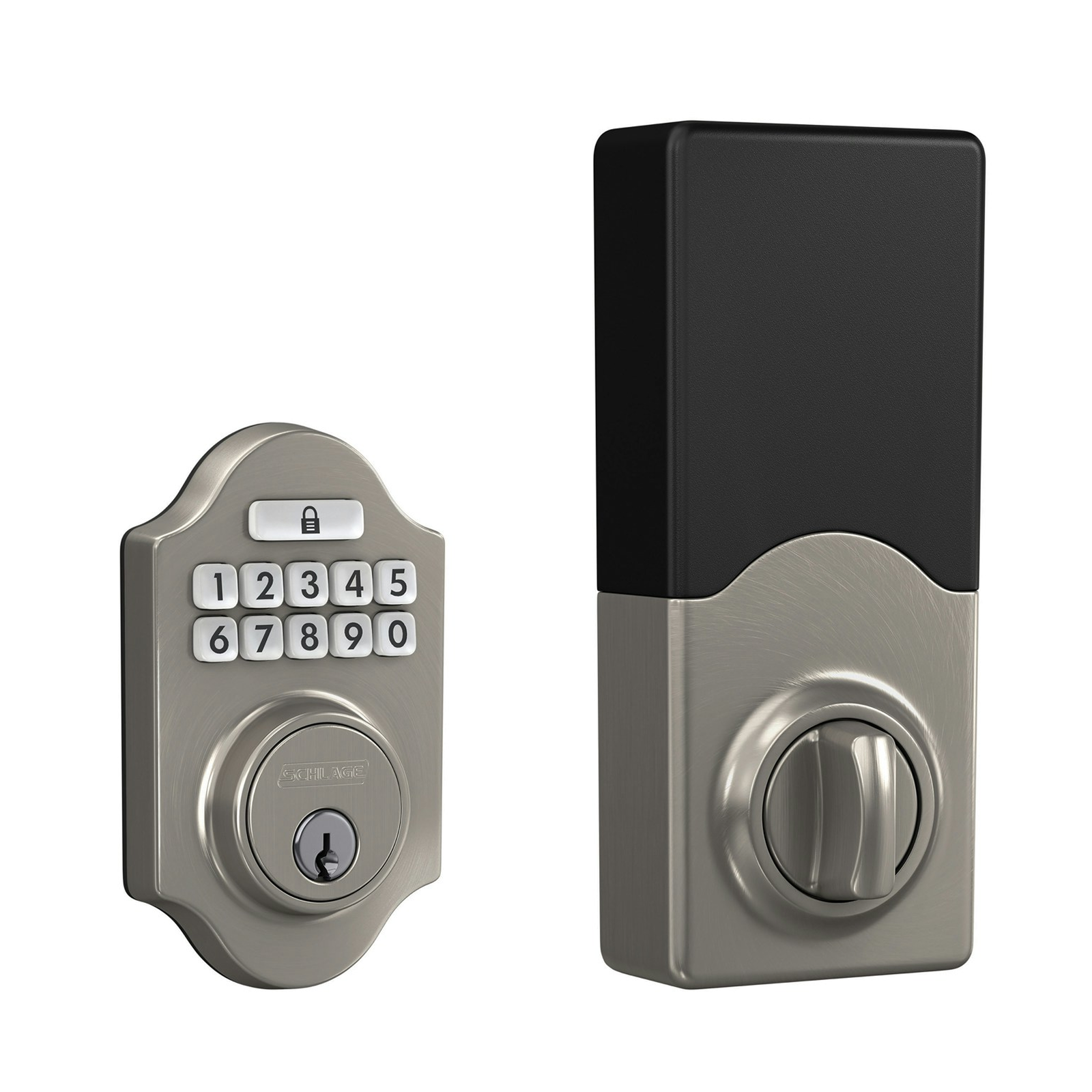 Group-1000002198png ► Imperial Smart Security