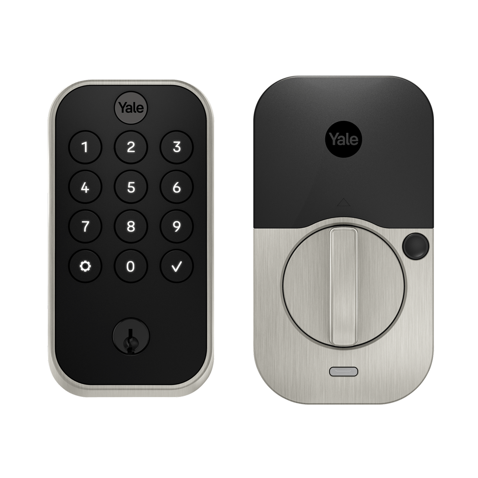 Group-1000002199png ► Imperial Smart Security