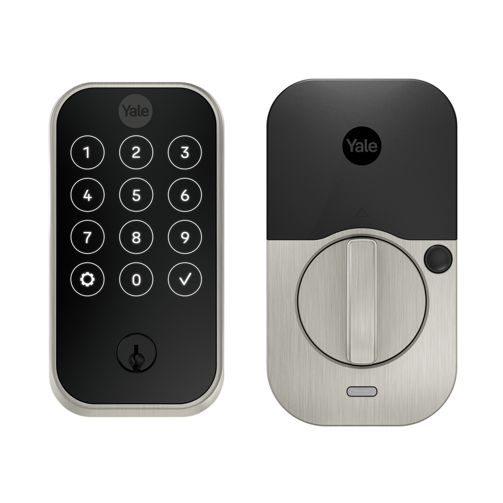 Group-1000002200png ► Imperial Smart Security