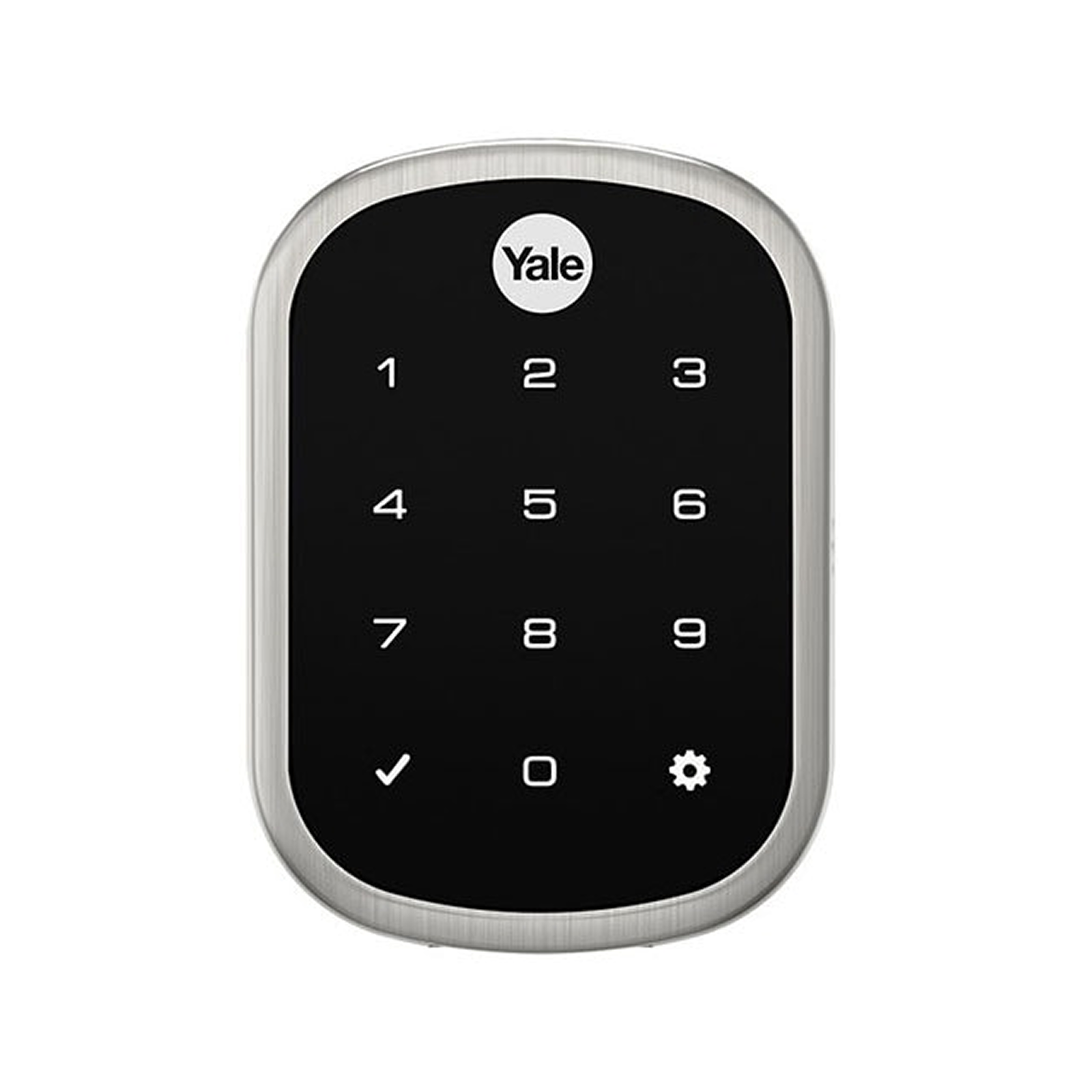 Group-1000002201-3png ► Imperial Smart Security