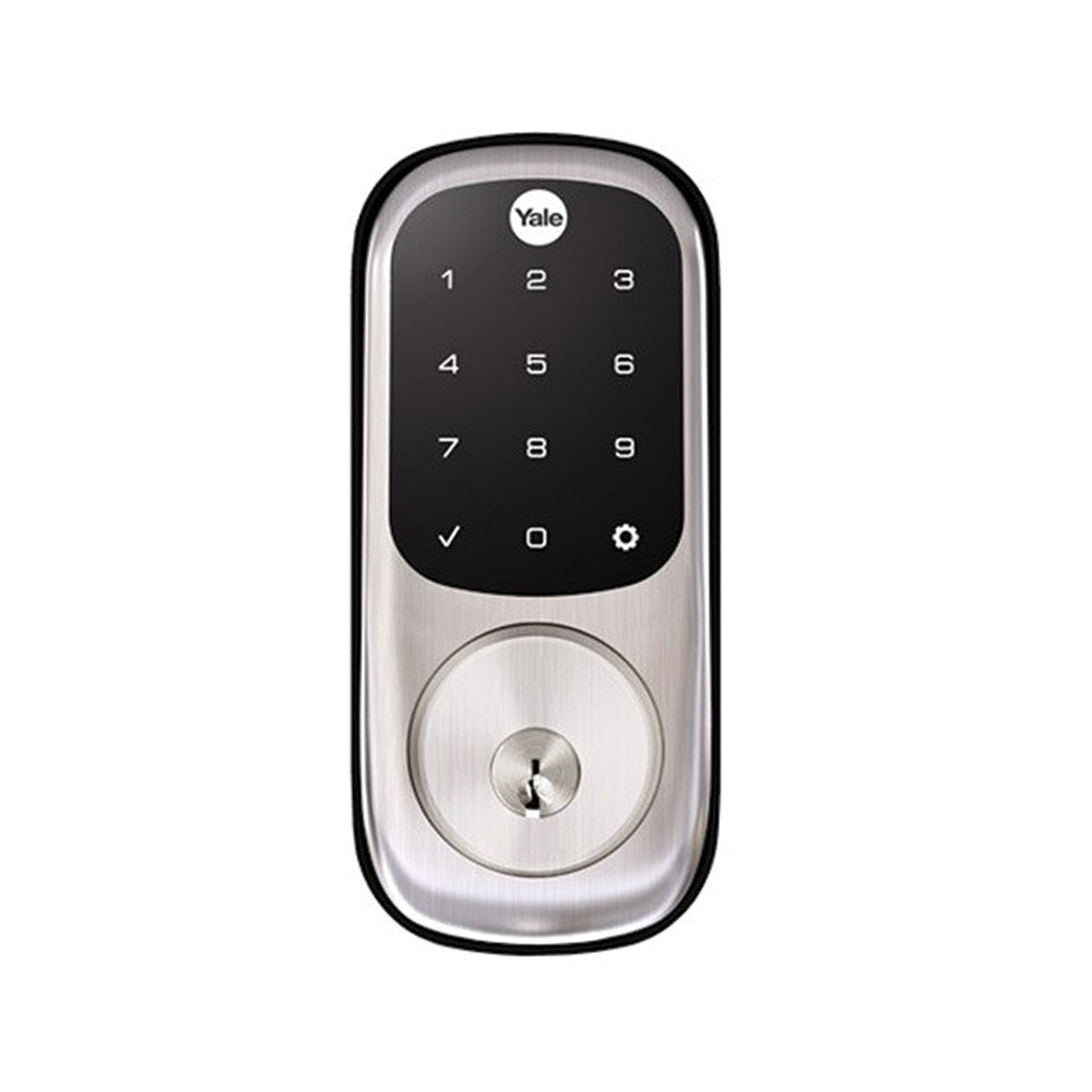 Group-1000002202png ► Imperial Smart Security