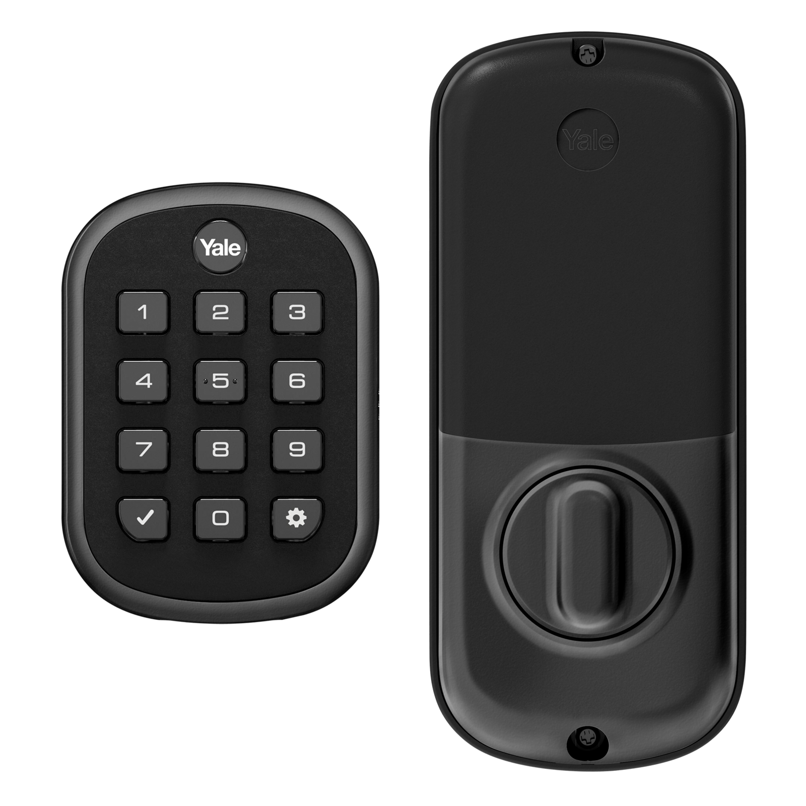 Group-1000002203png ► Imperial Smart Security