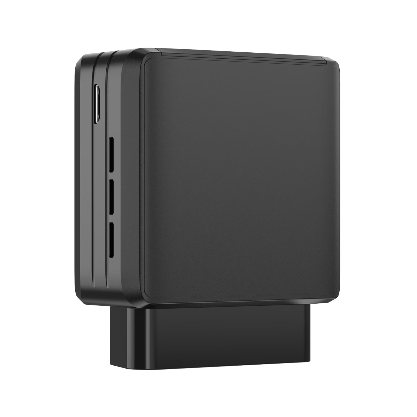 Group-1000002204png ► Imperial Smart Security