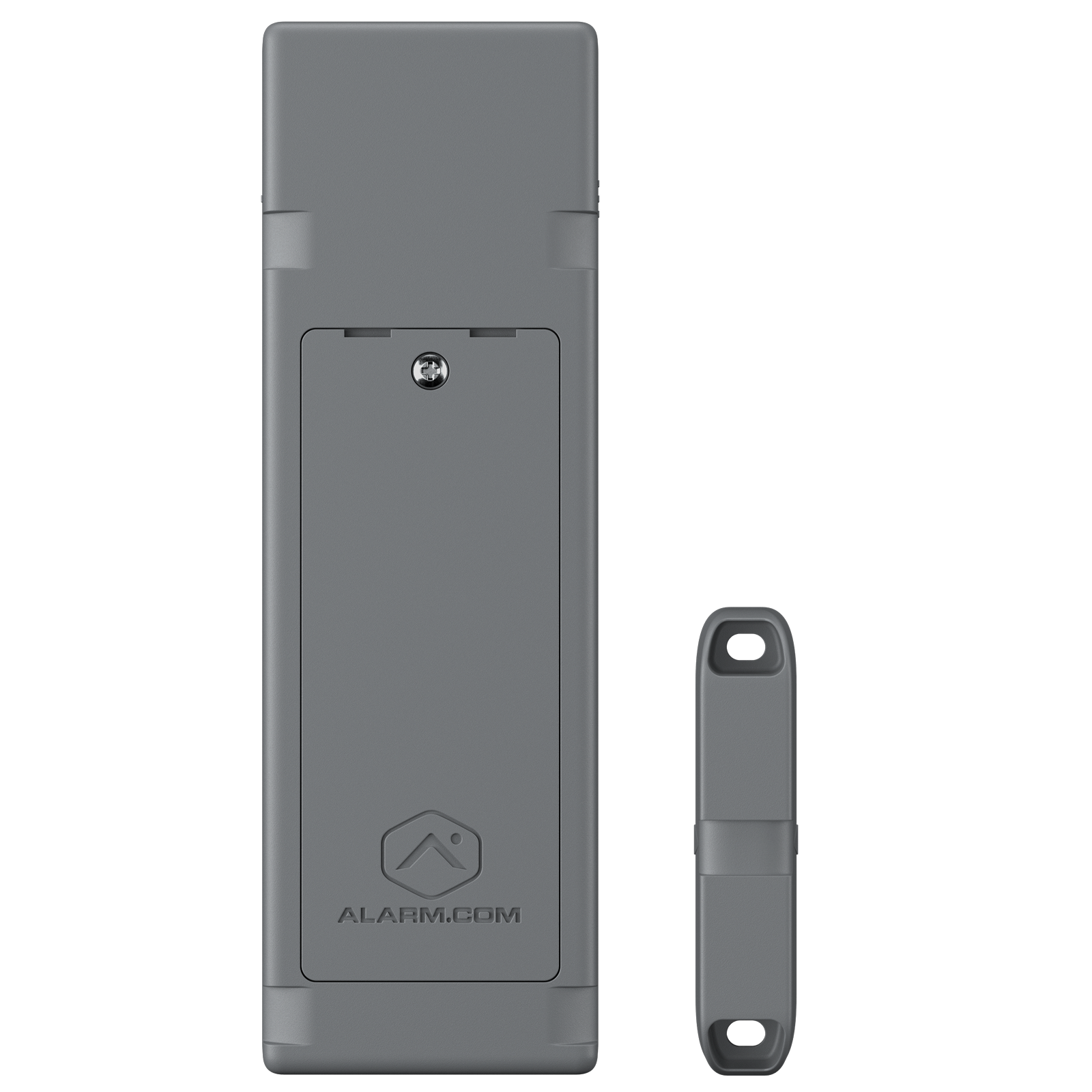 Group-1000002205png ► Imperial Smart Security