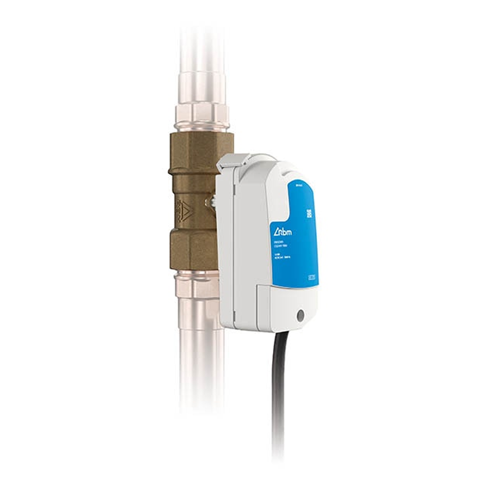 Group-1000002206png ► Imperial Smart Security