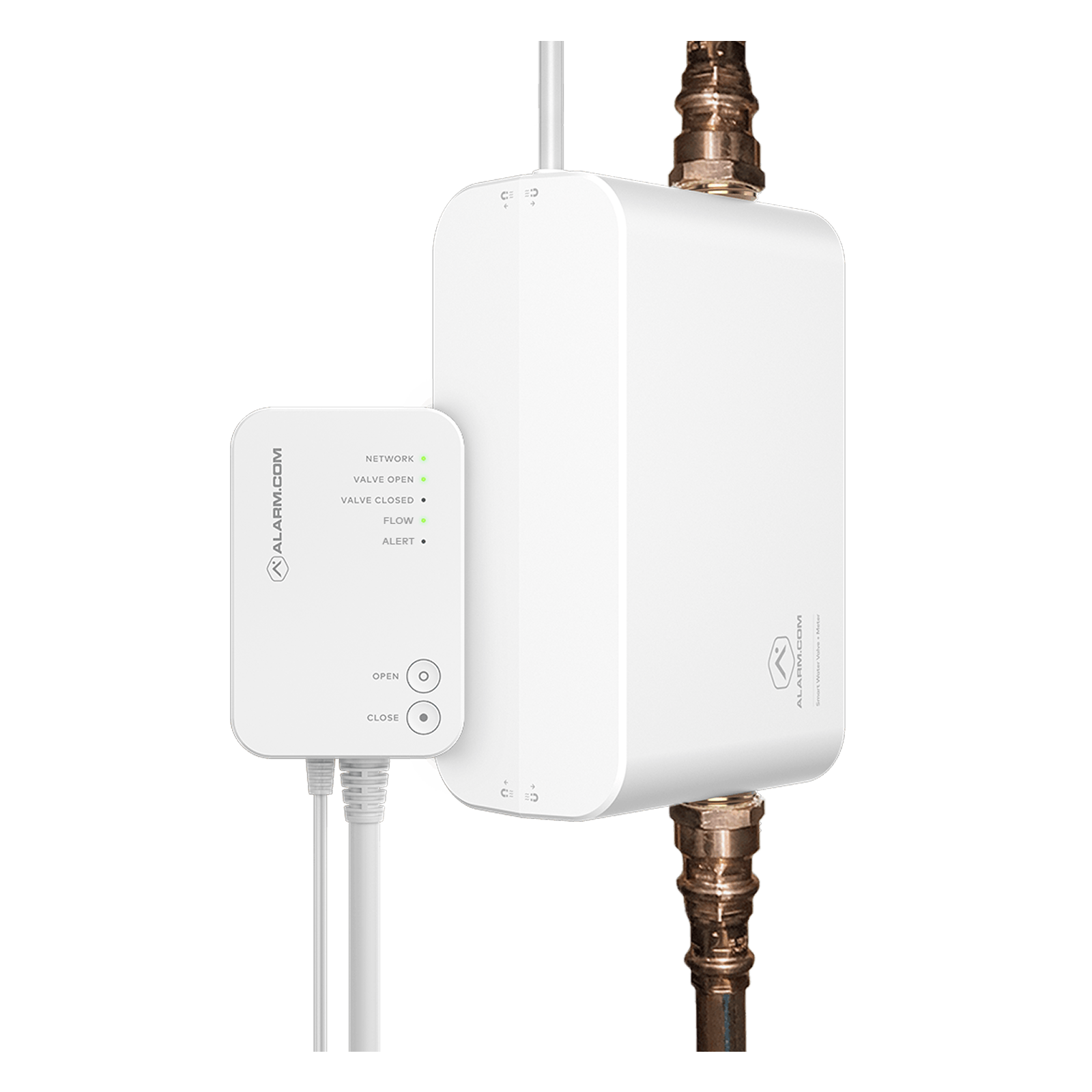 Group-1000002207png ► Imperial Smart Security