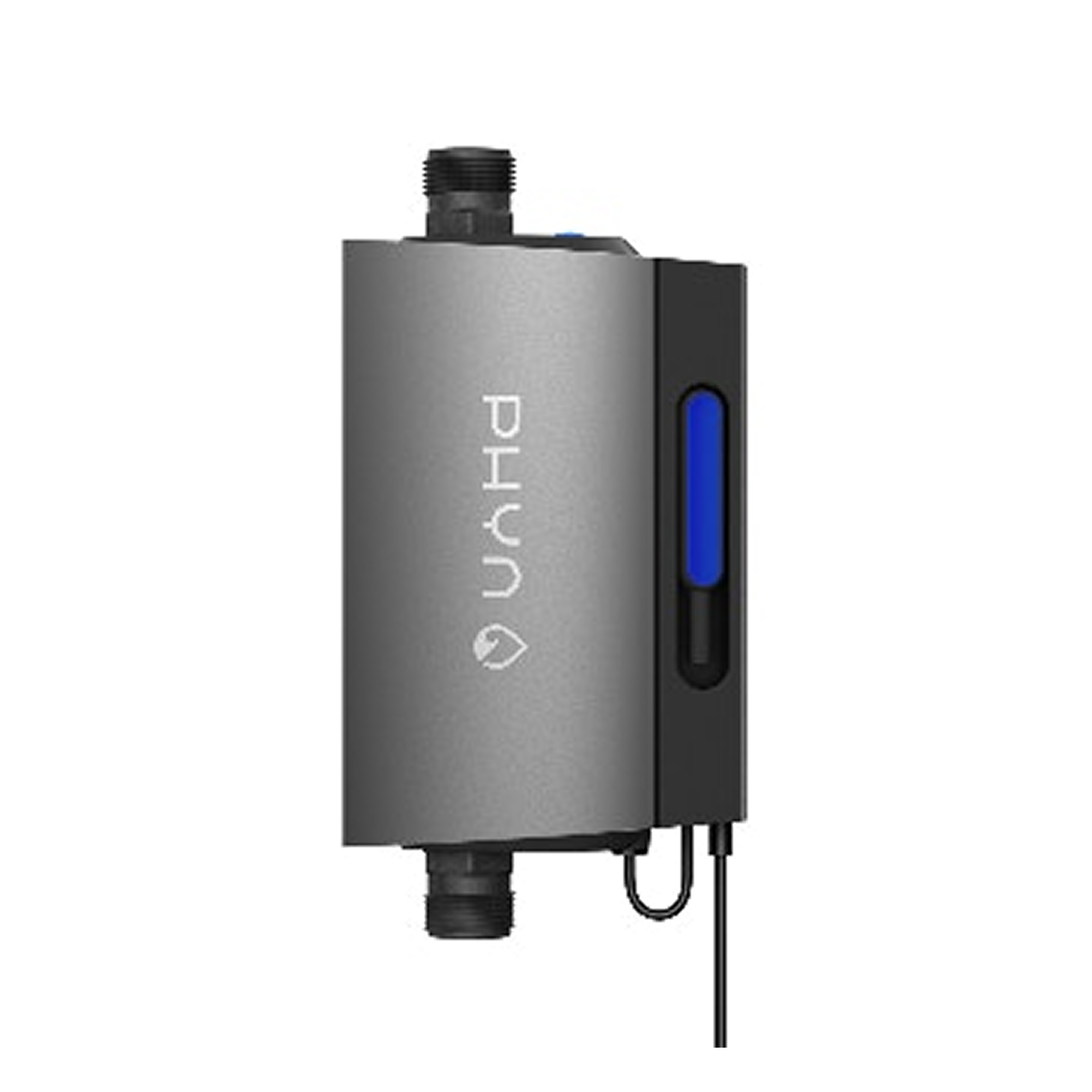 Group-1000002208png ► Imperial Smart Security