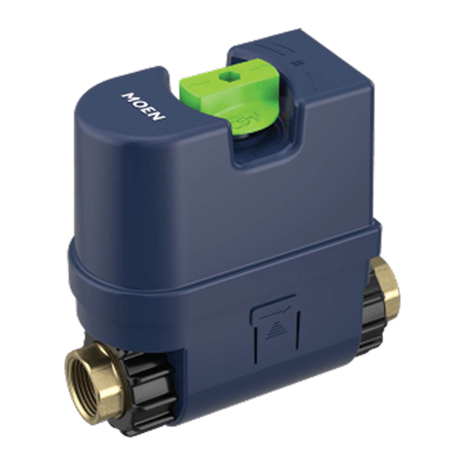 Group-1000002209png ► Imperial Smart Security