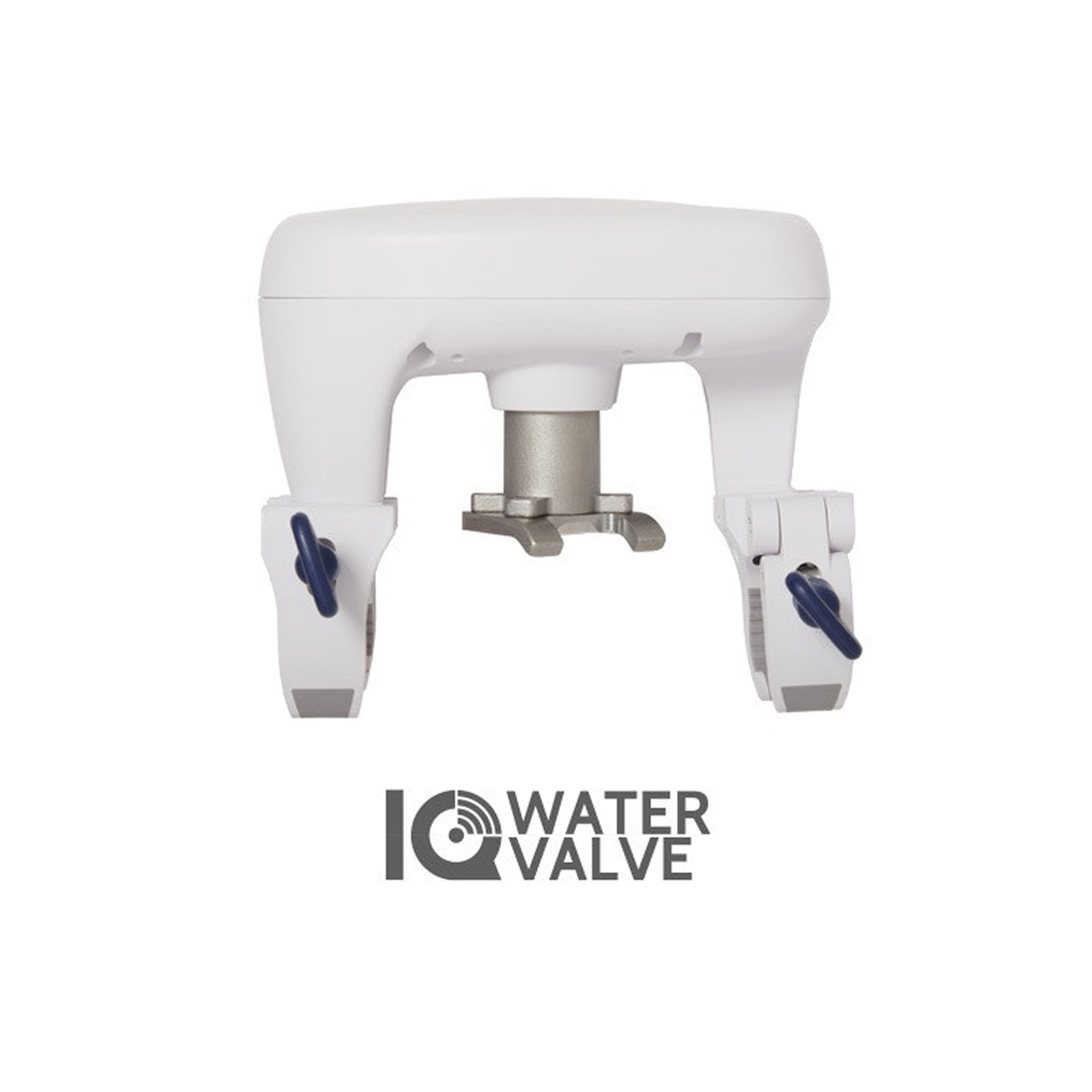 Group-1000002210png ► Imperial Smart Security