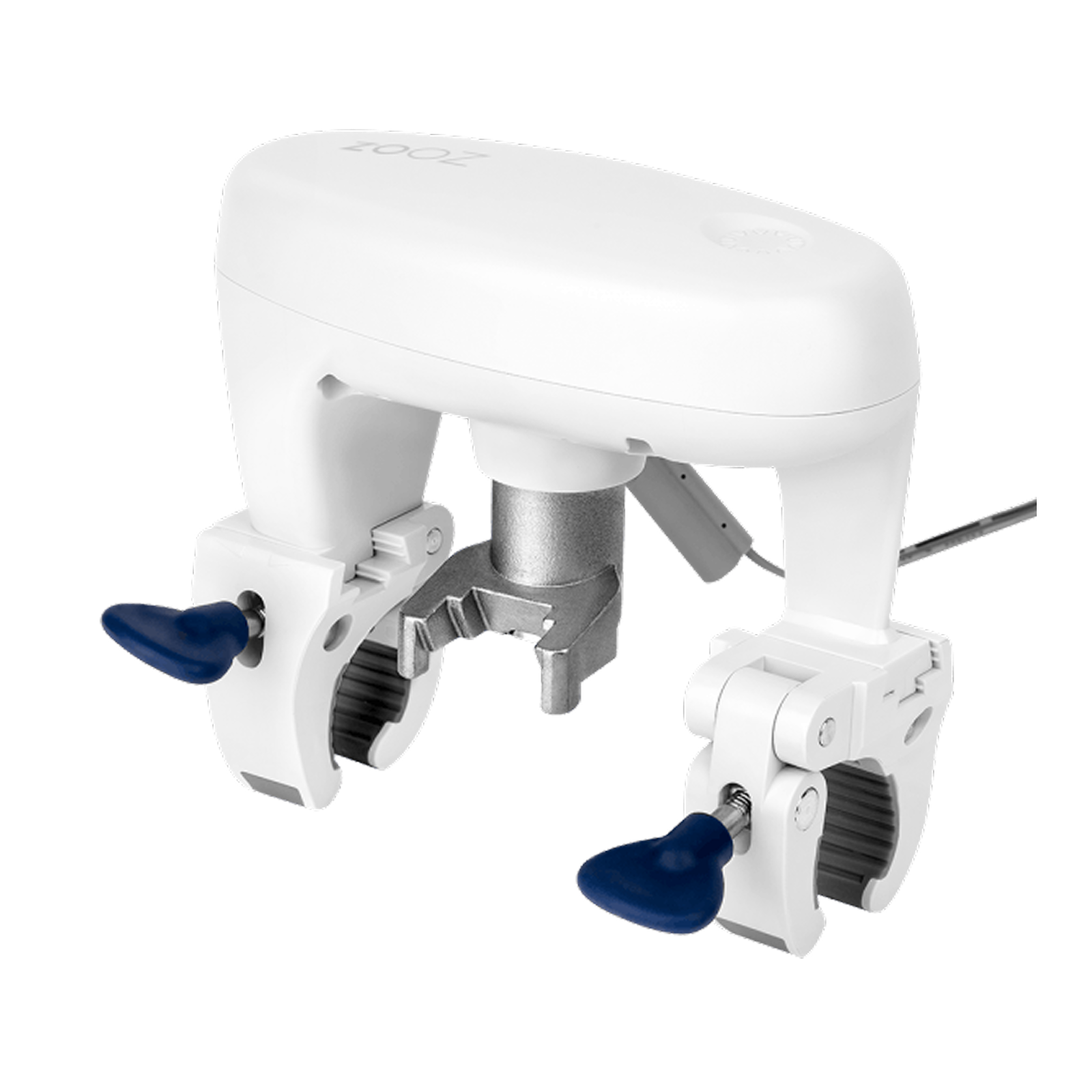 Group-1000002211png ► Imperial Smart Security