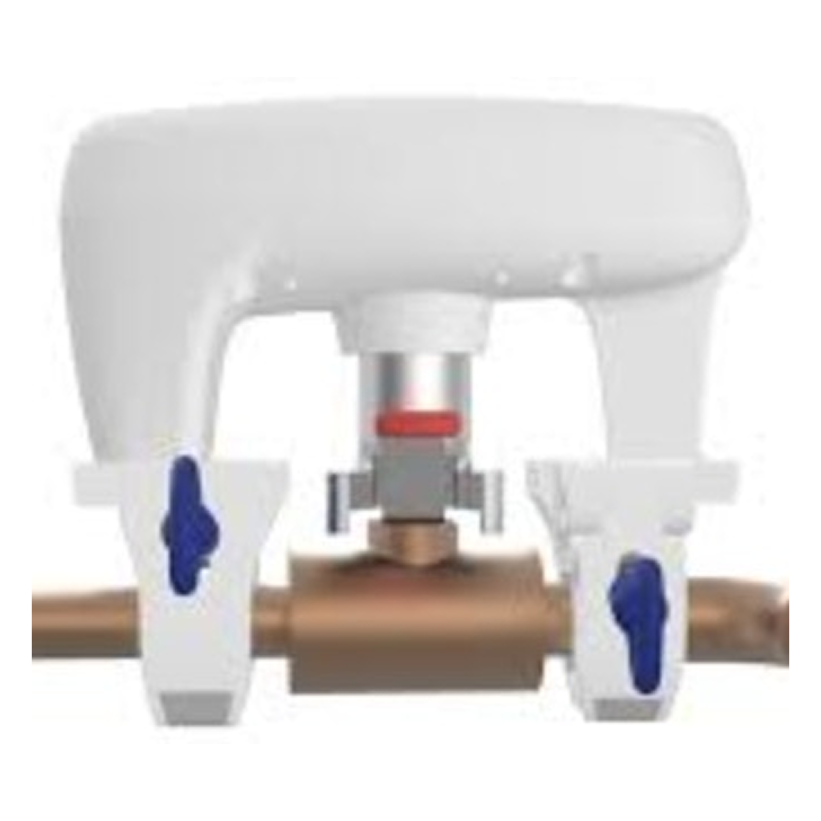 Group-1000002212png ► Imperial Smart Security