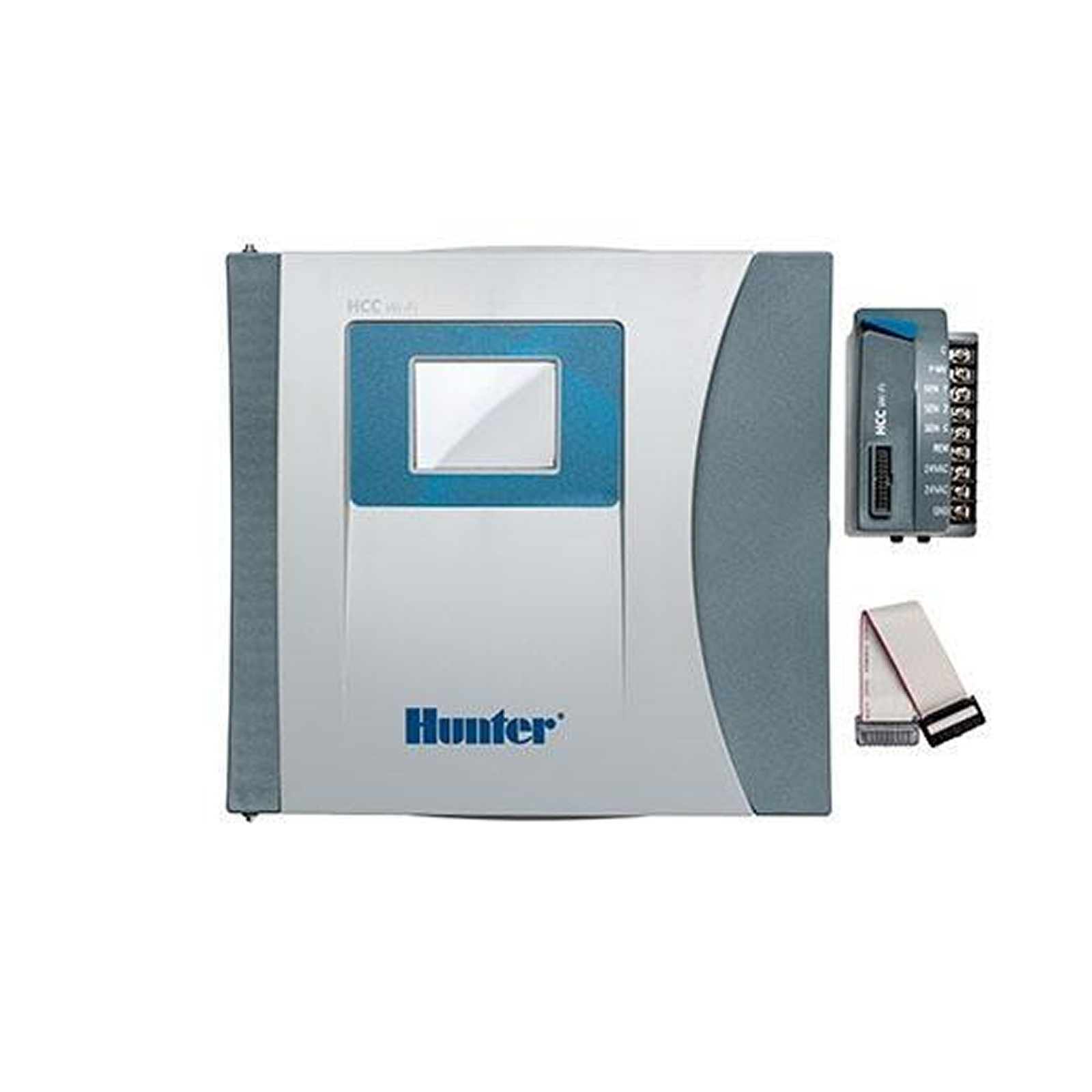 Group-1000002213png ► Imperial Smart Security