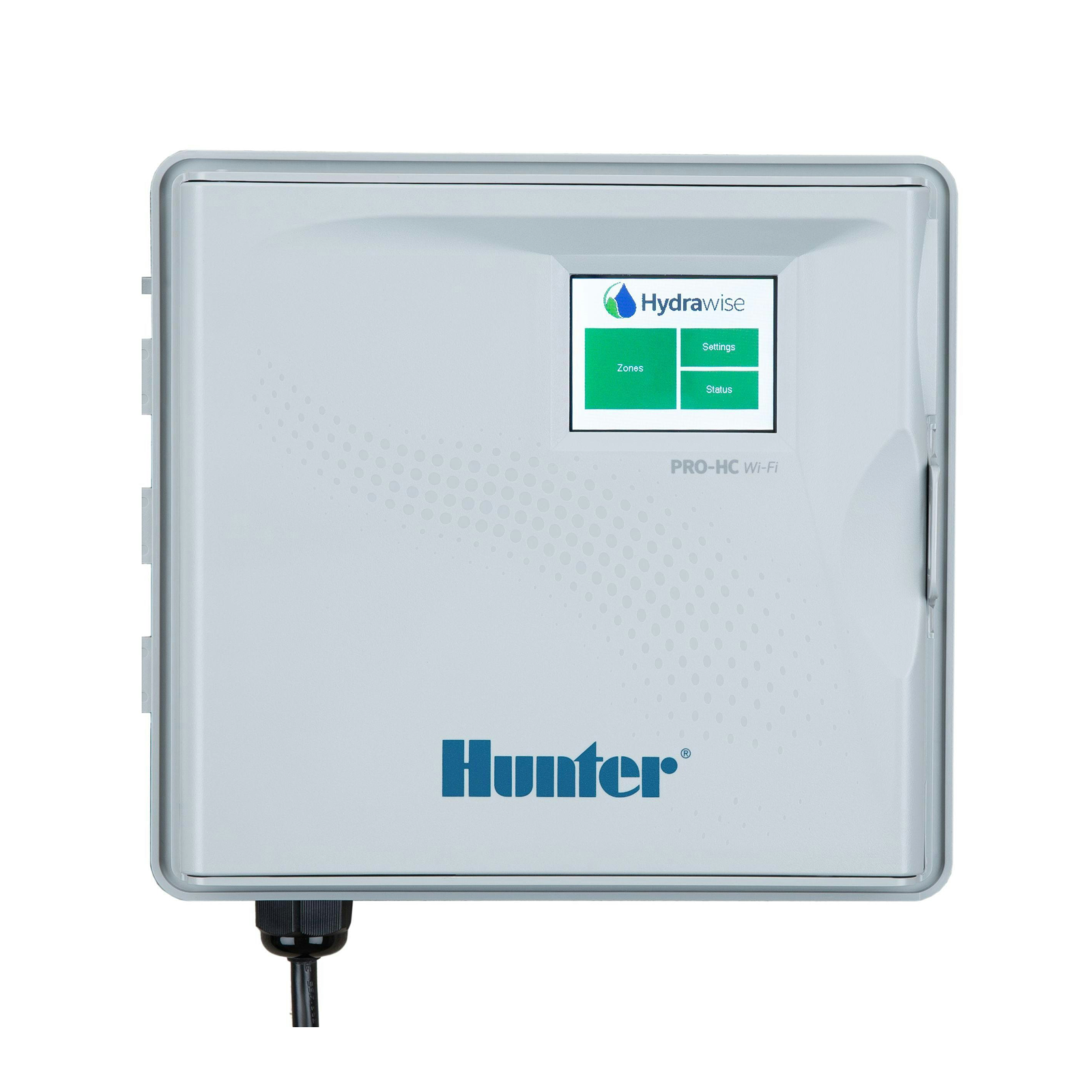 Group-1000002214png ► Imperial Smart Security