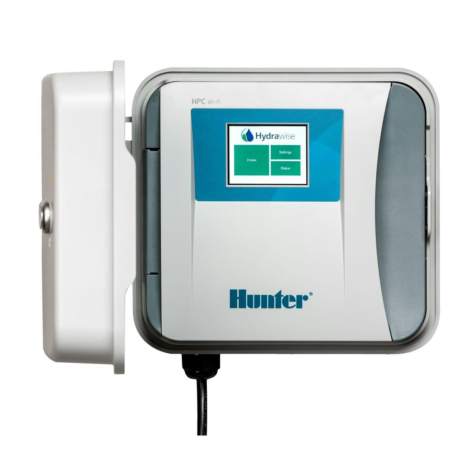 Group-1000002215png ► Imperial Smart Security