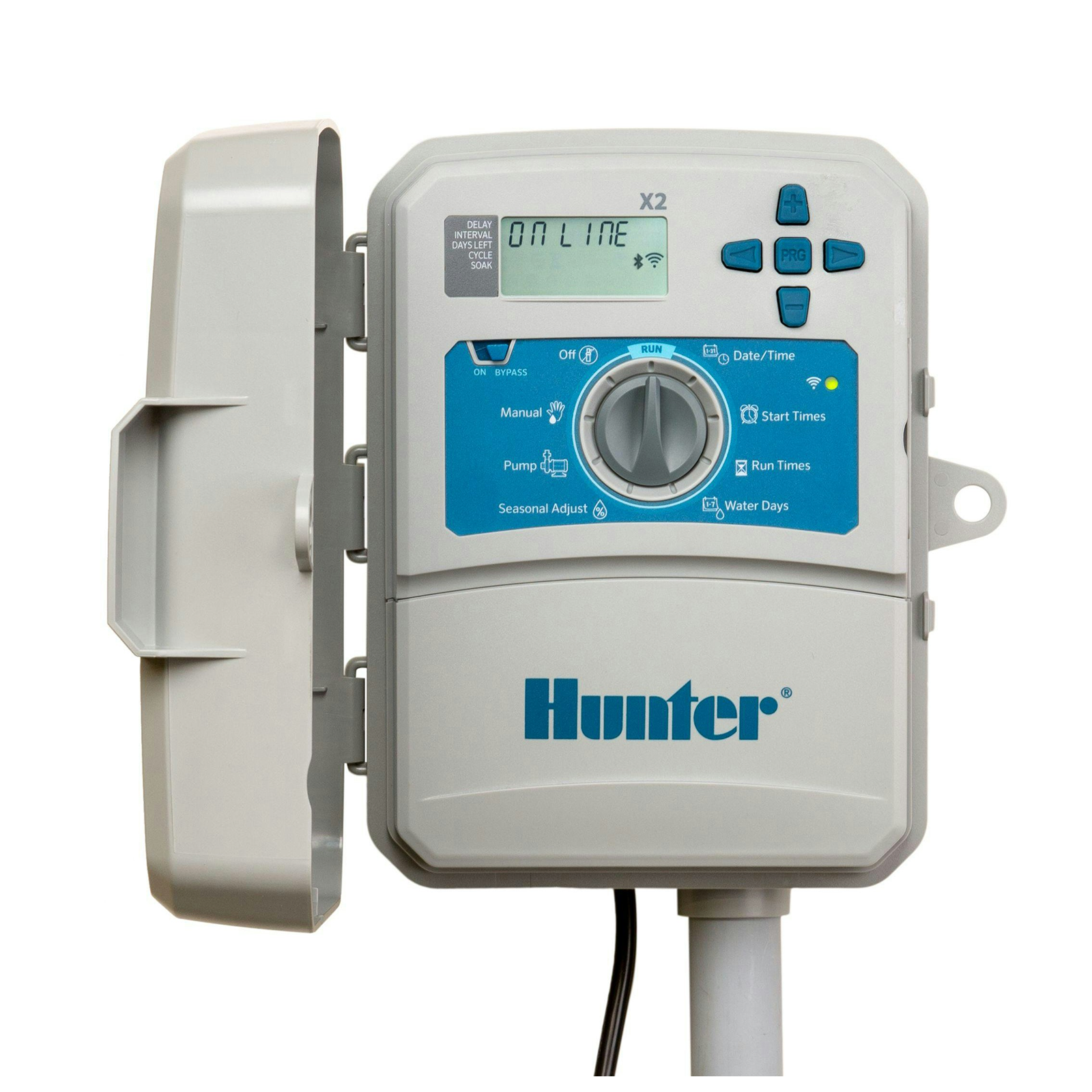 Group-1000002217png ► Imperial Smart Security