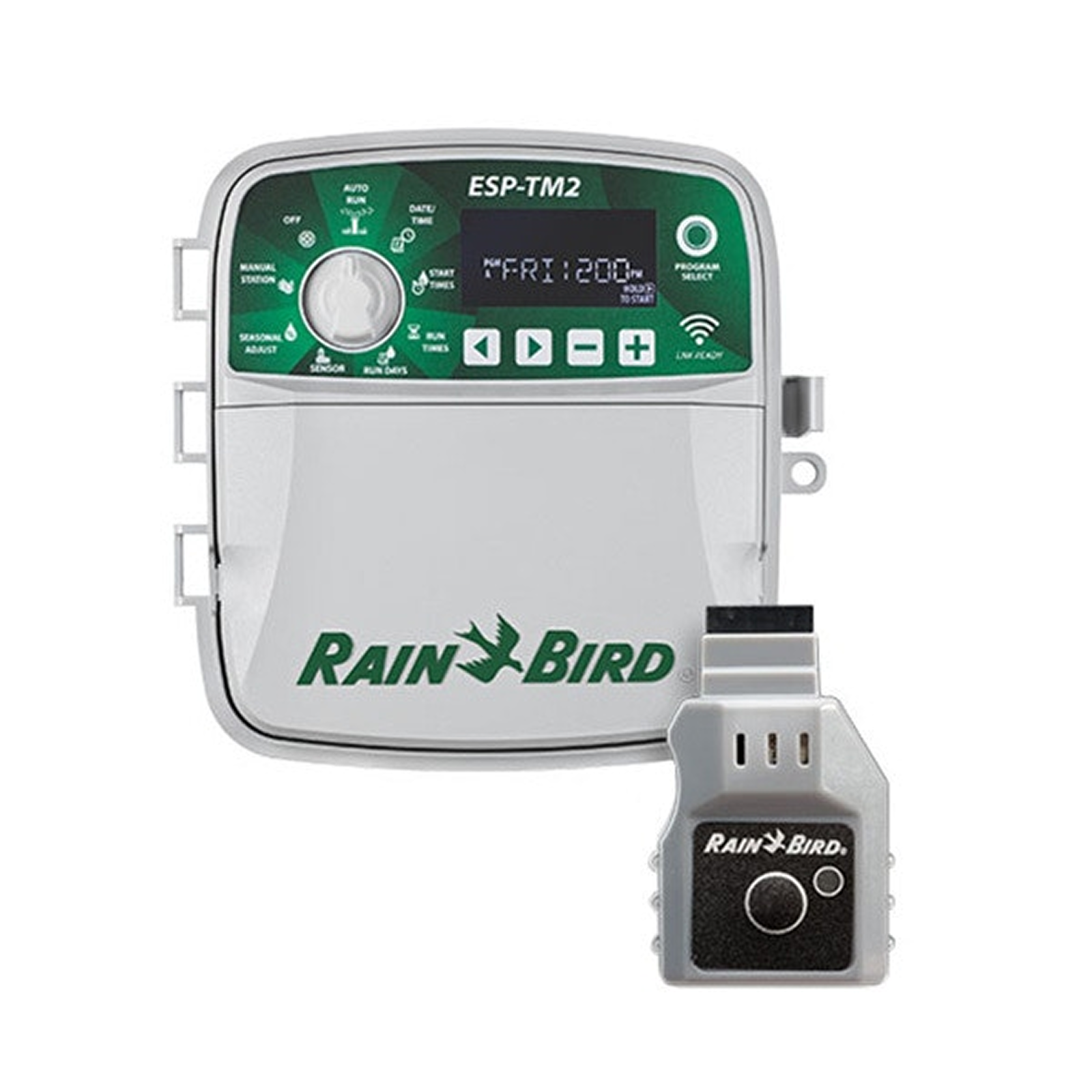 Group-1000002218png ► Imperial Smart Security