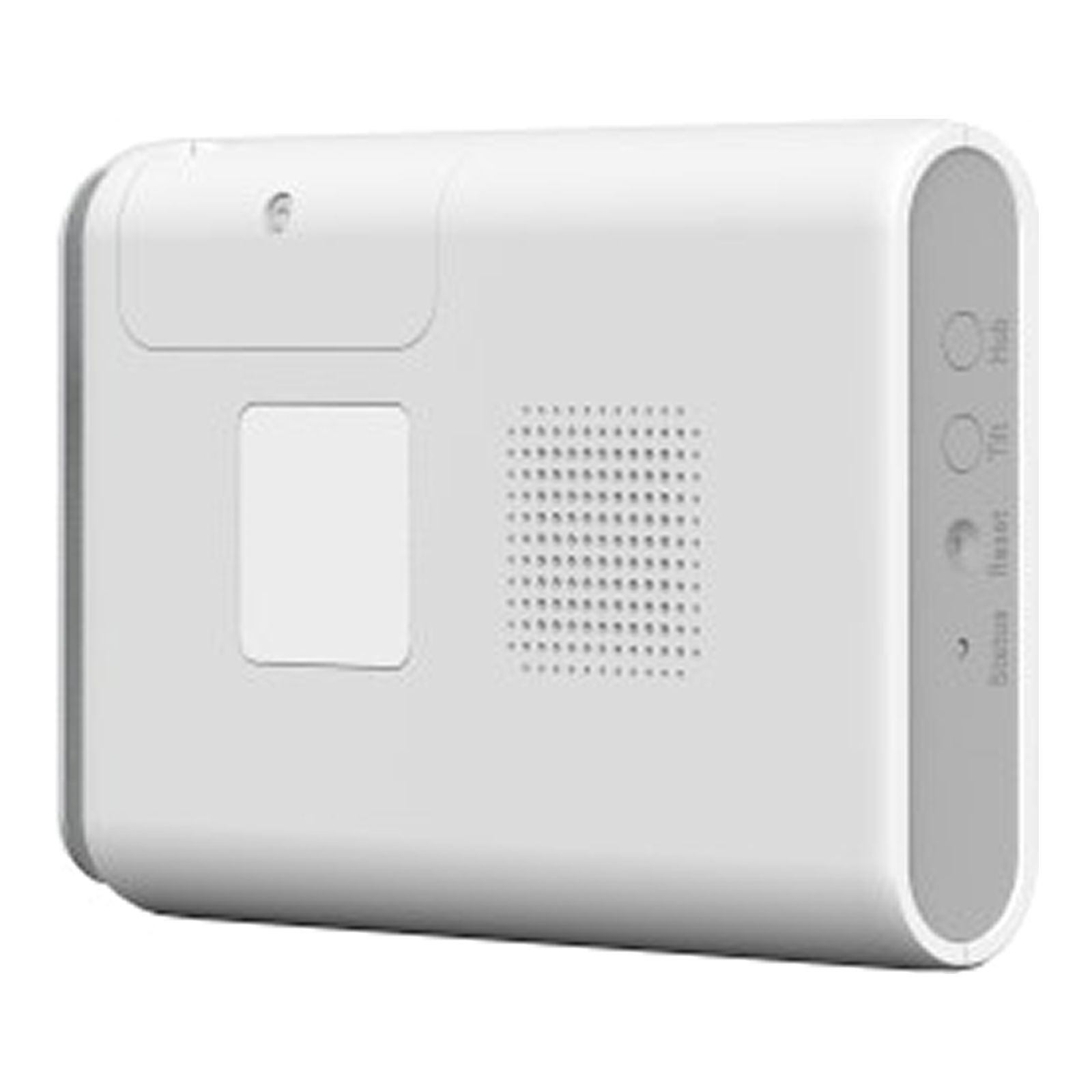 Group-1000002219png ► Imperial Smart Security