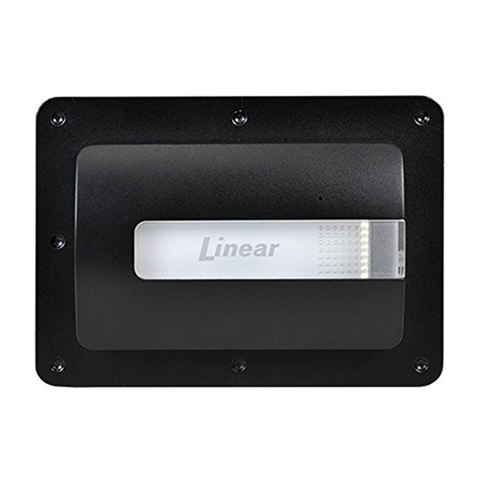 Group-1000002220png ► Imperial Smart Security