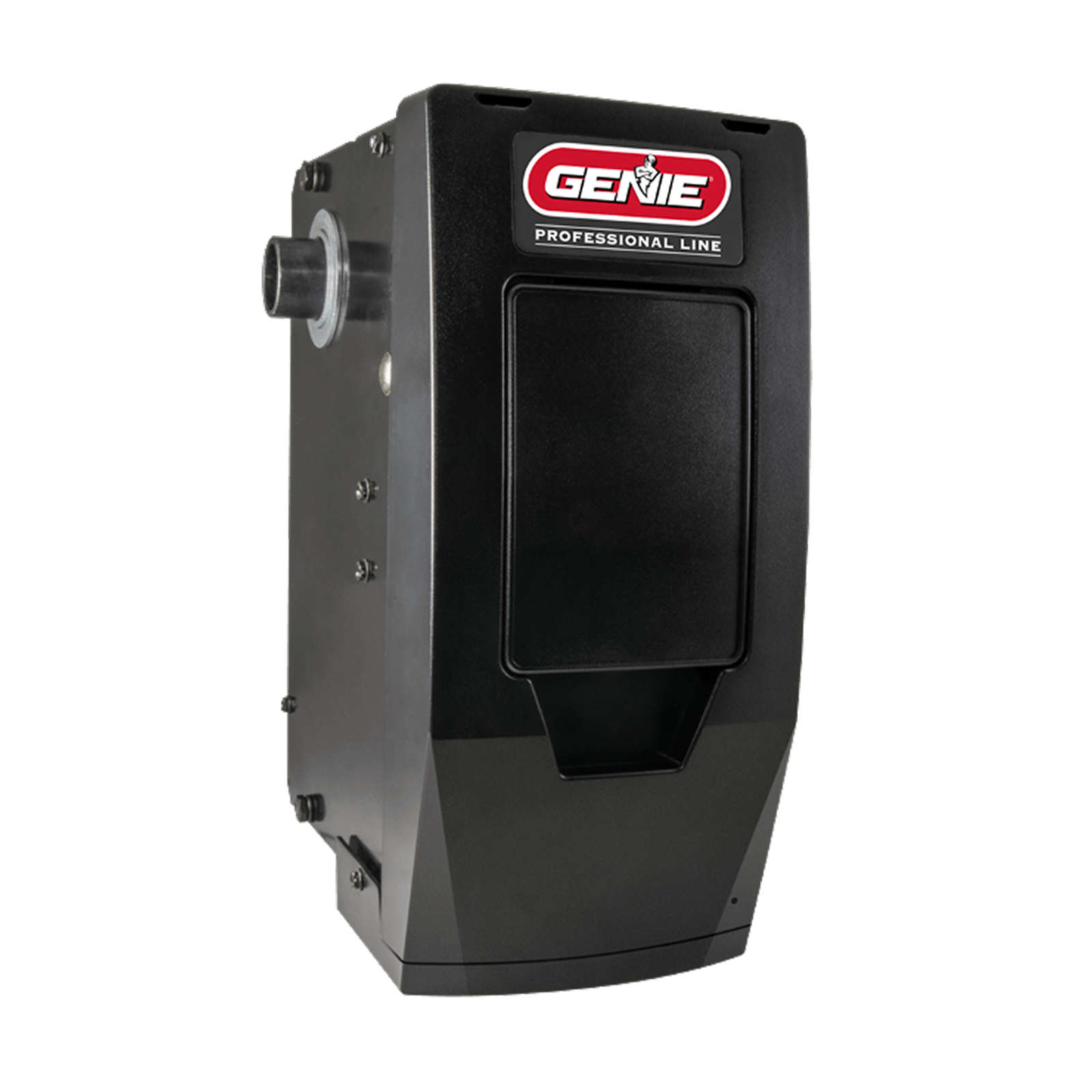 Group-1000002221png ► Imperial Smart Security