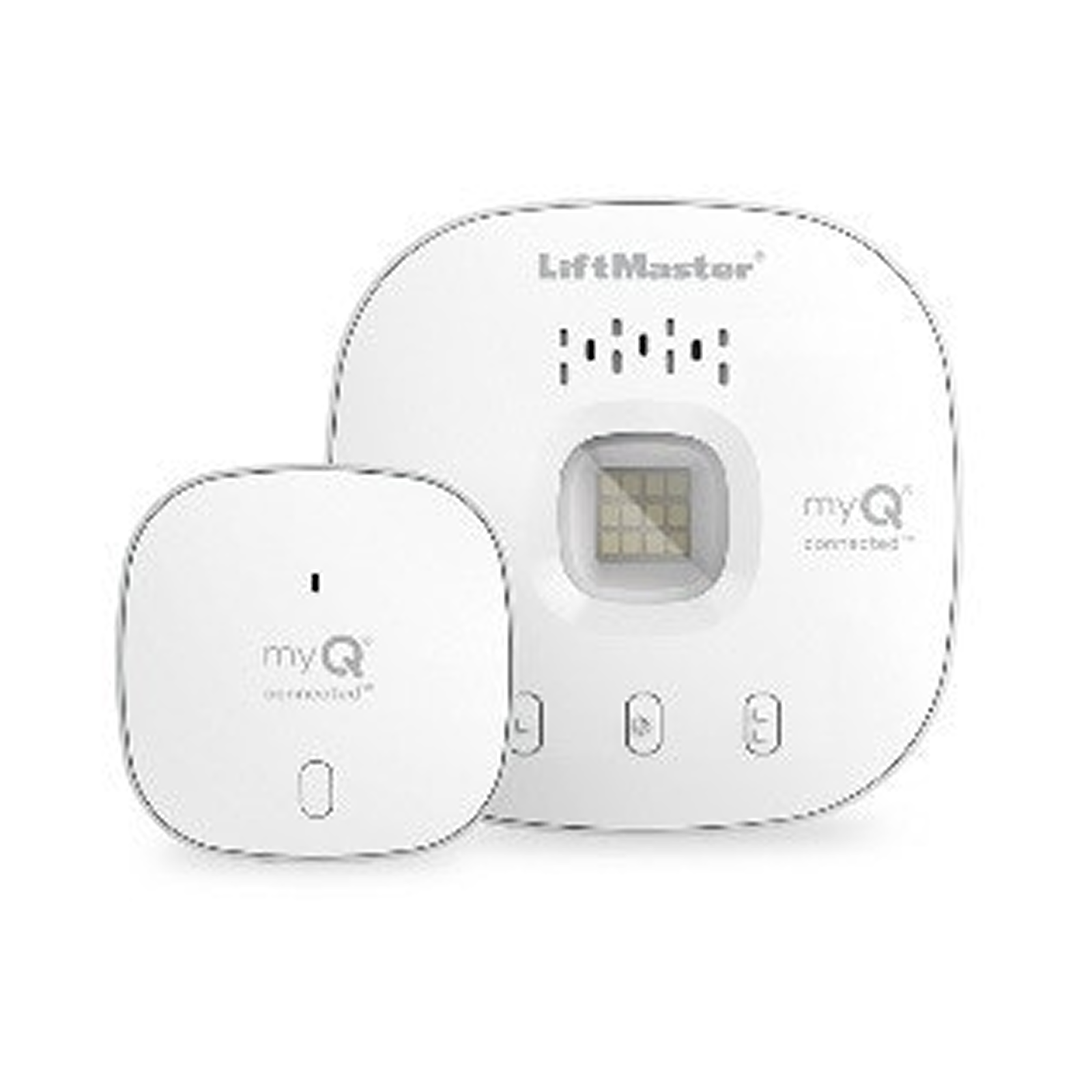 Group-1000002222png ► Imperial Smart Security