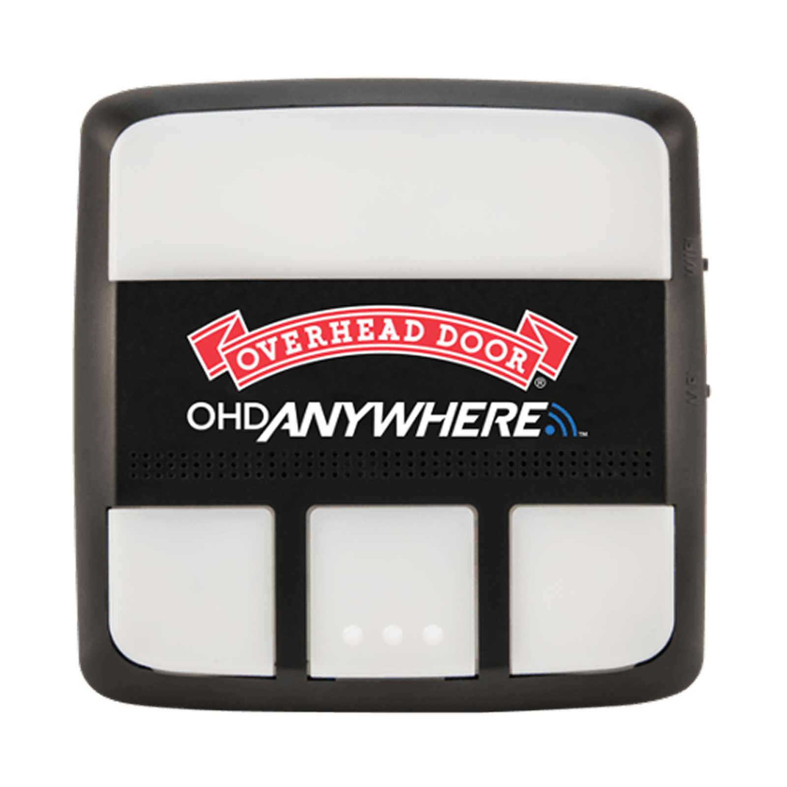 Group-1000002223png ► Imperial Smart Security