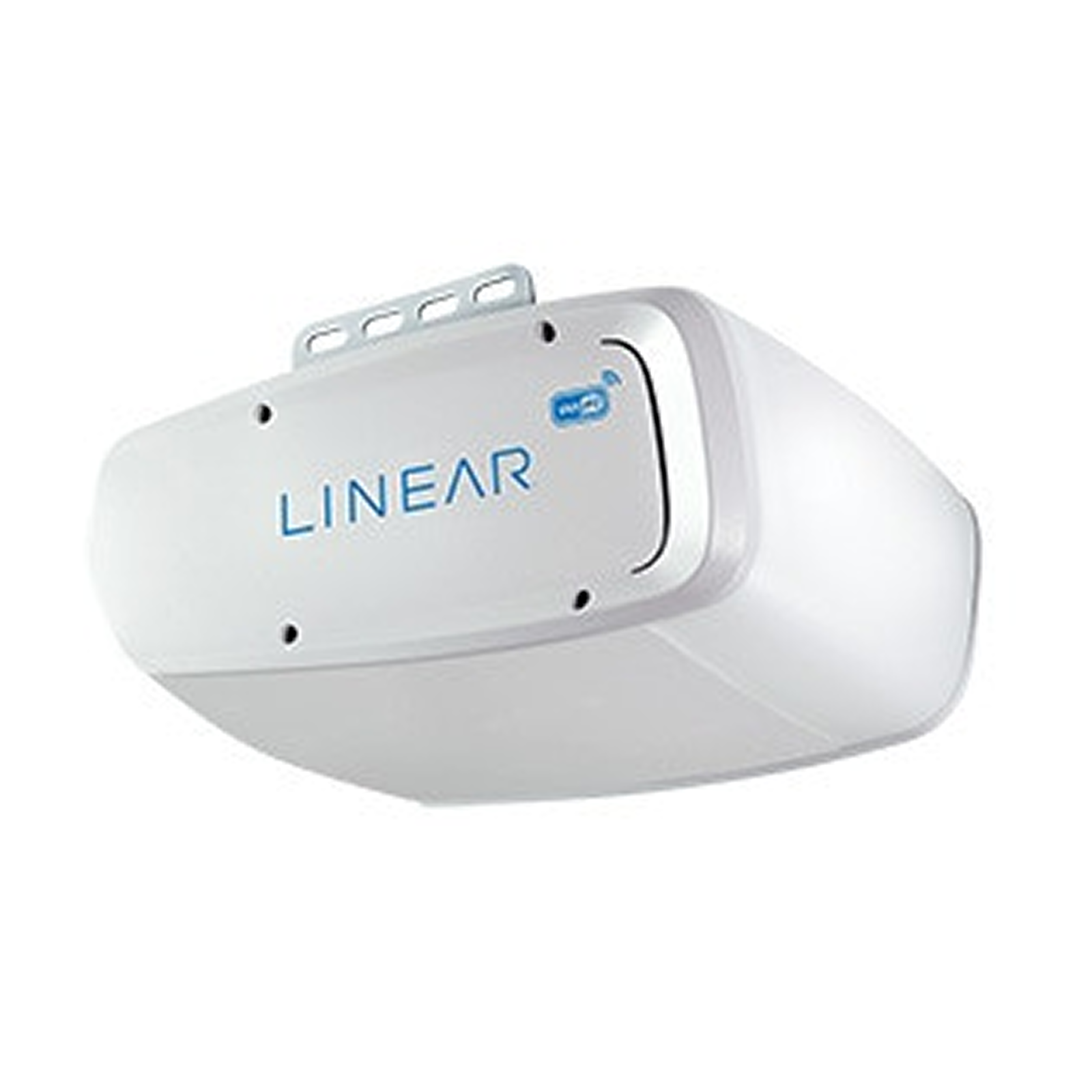 Group-1000002224png ► Imperial Smart Security