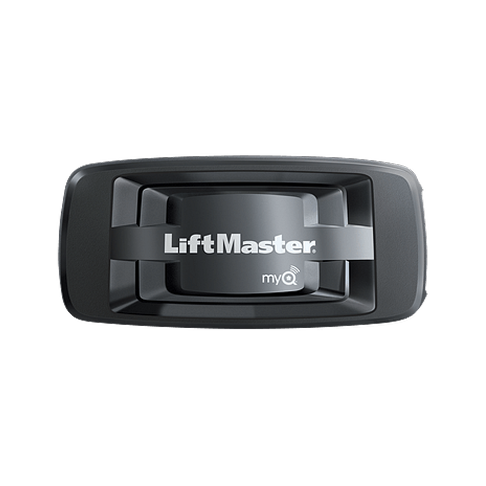 Group-1000002226png ► Imperial Smart Security