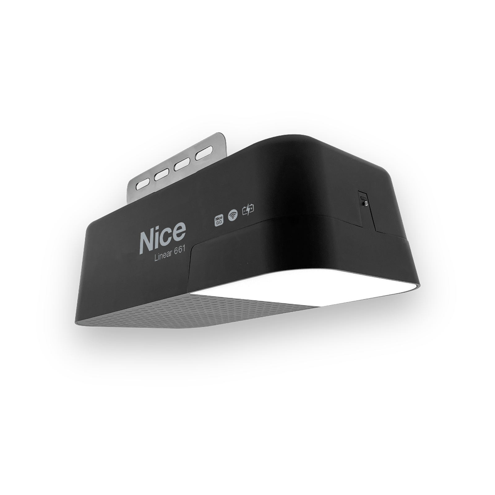 Group-1000002227png ► Imperial Smart Security