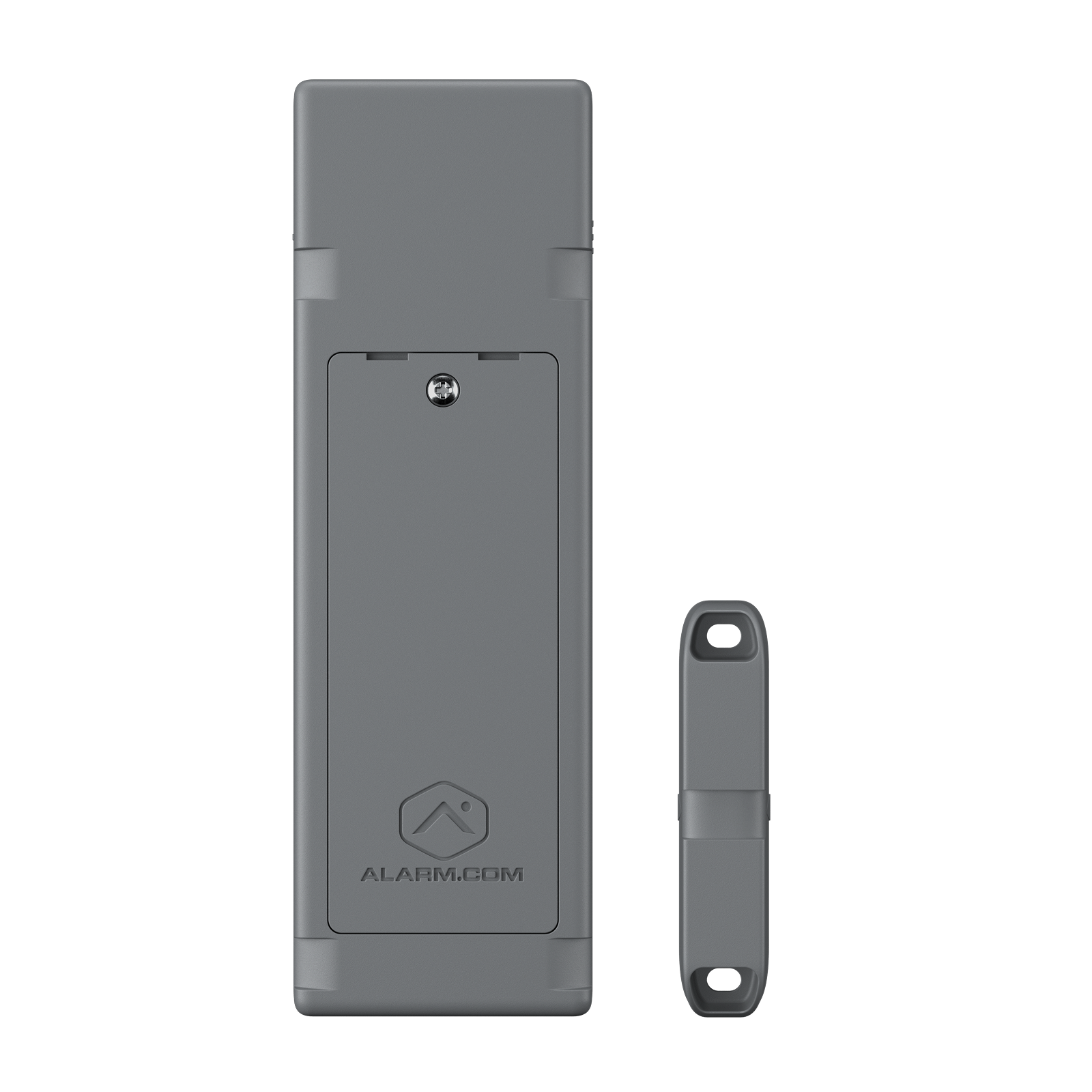 Group-1000002228png ► Imperial Smart Security