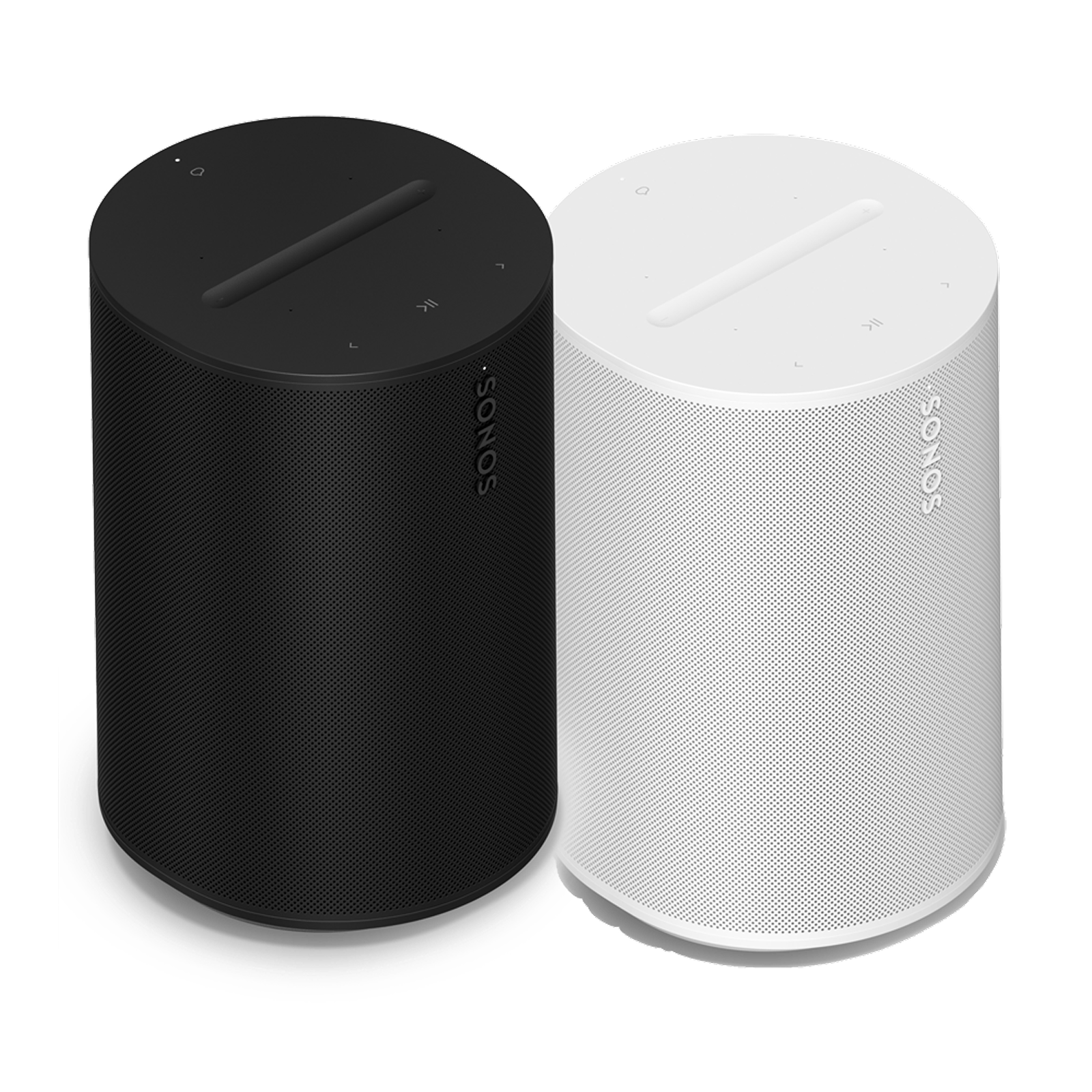 Group-1000002229png ► Imperial Smart Security