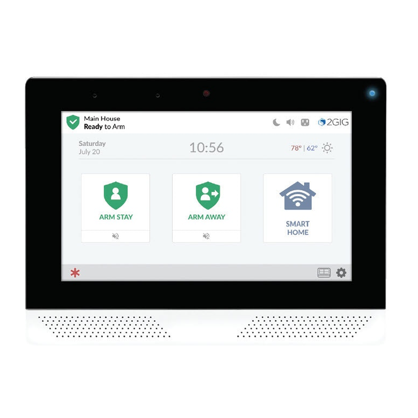 Group-1000002230png ► Imperial Smart Security