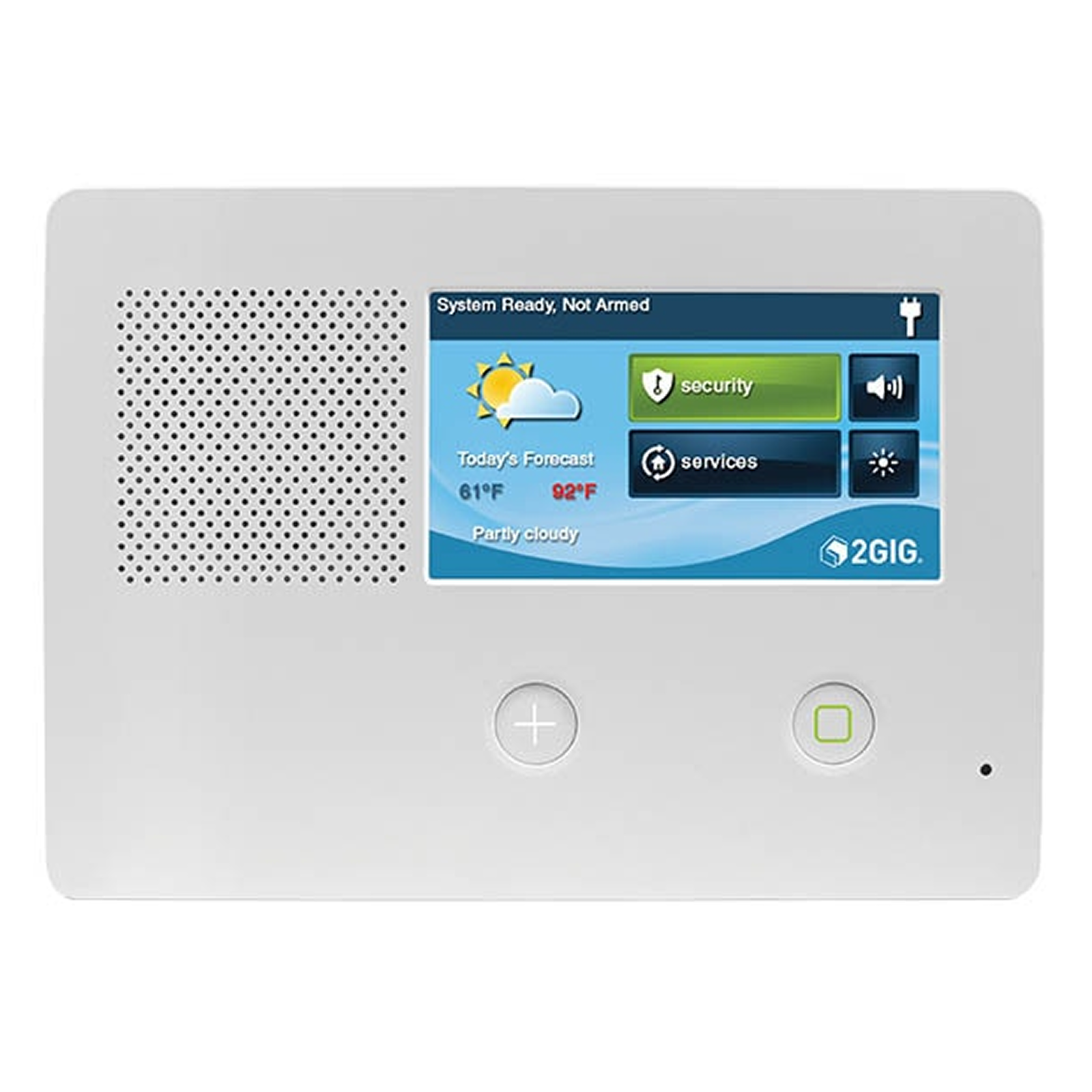 Group-1000002231png ► Imperial Smart Security