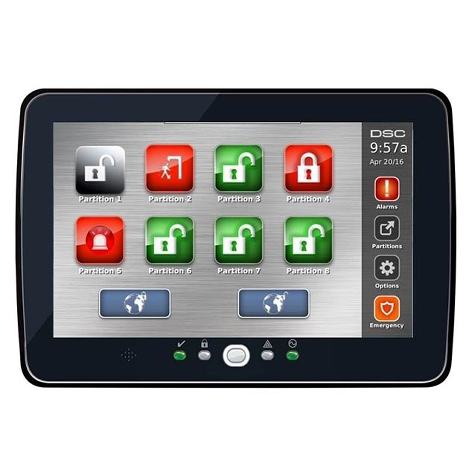 Group-1000002233-1png ► Imperial Smart Security