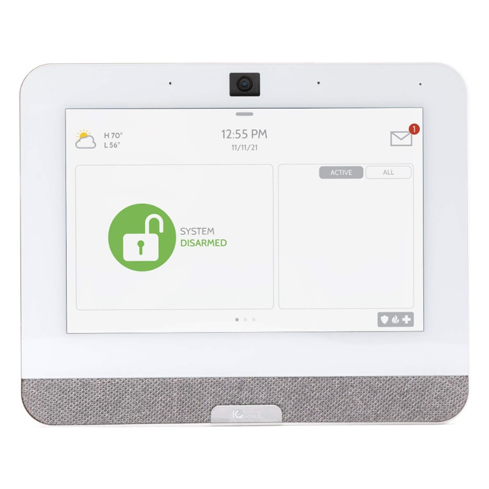 Group-1000002234png ► Imperial Smart Security