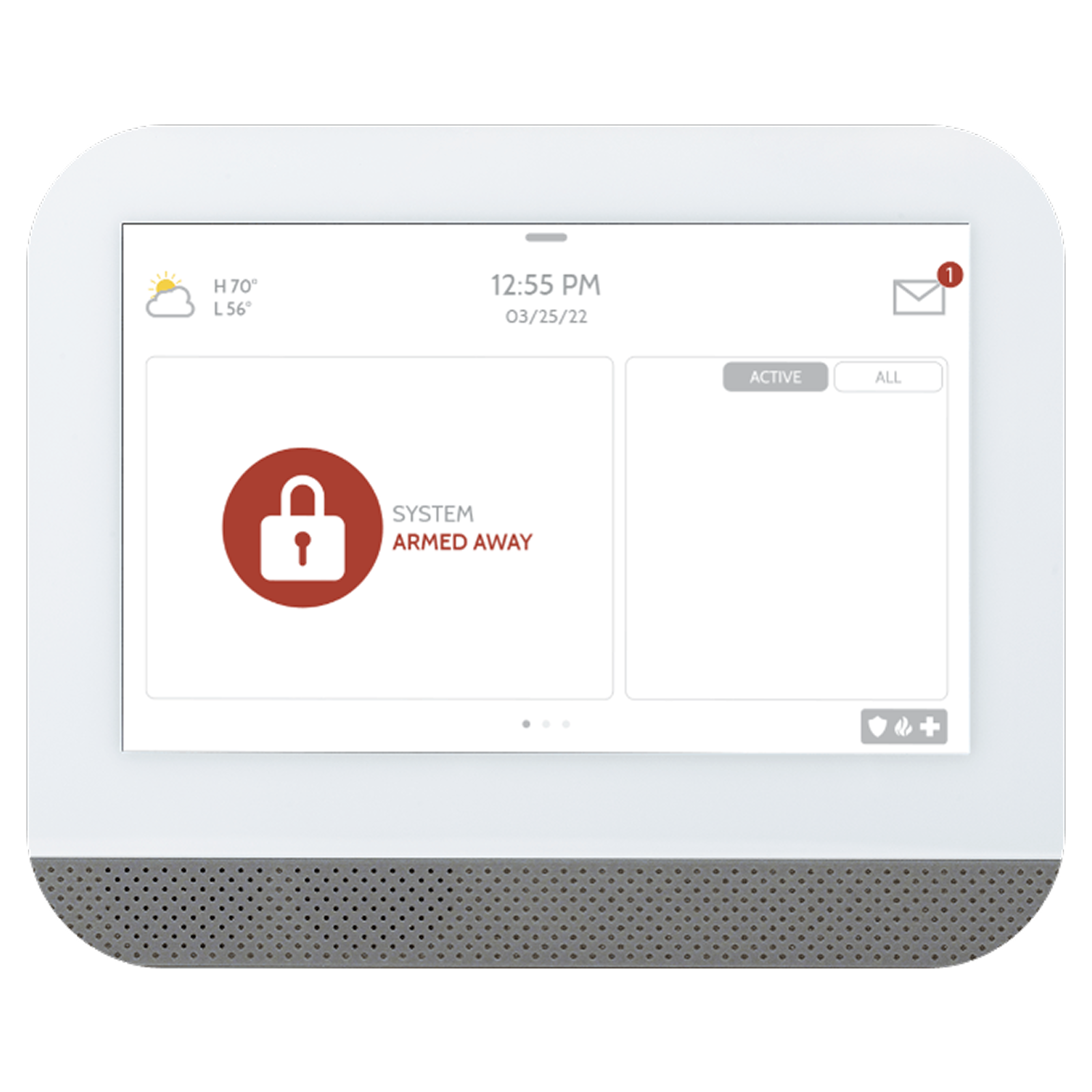 Group-1000002235png ► Imperial Smart Security